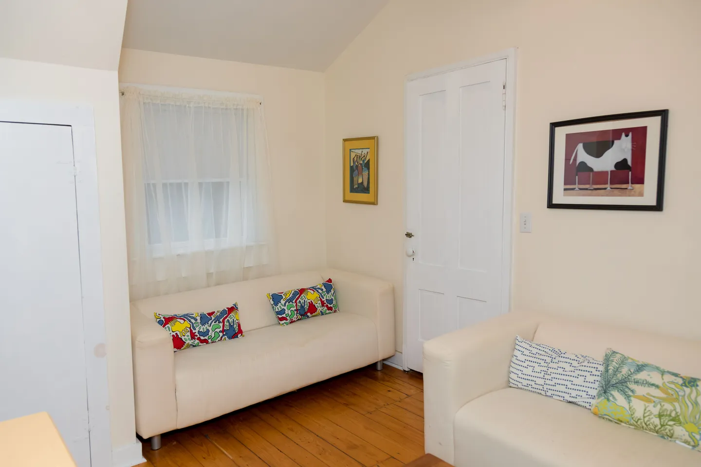 Home photo 35