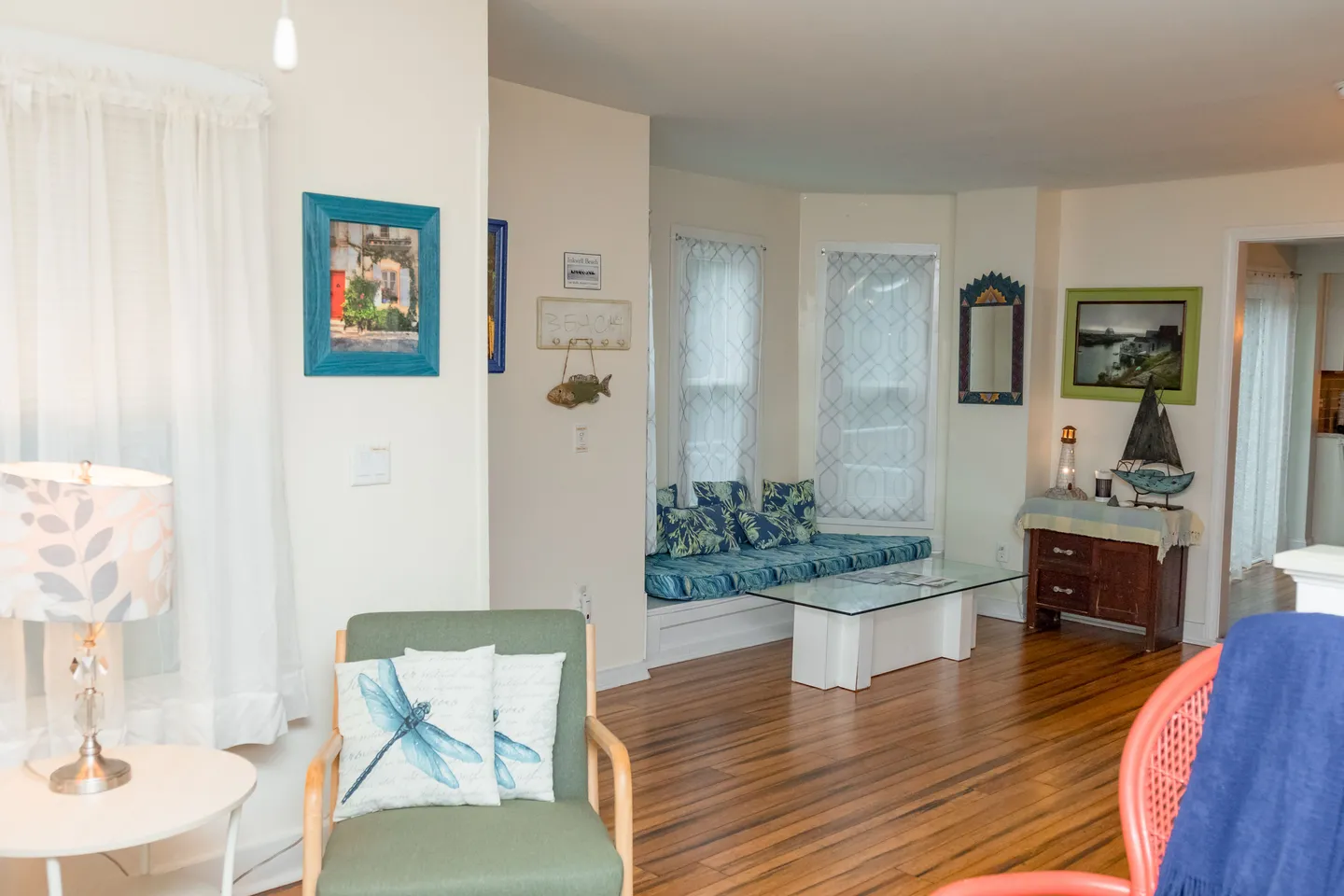 Home photo 19