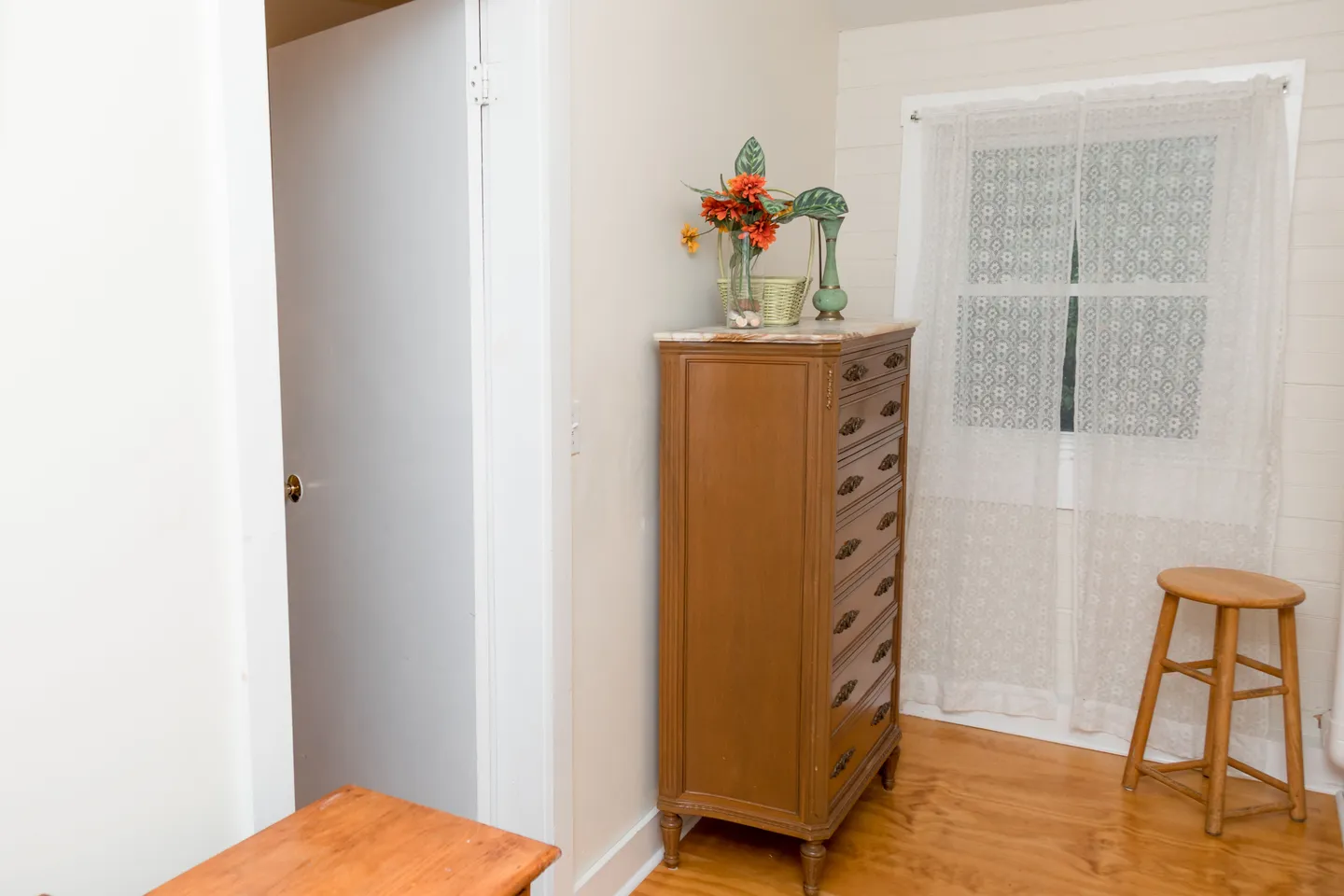 Home photo 31