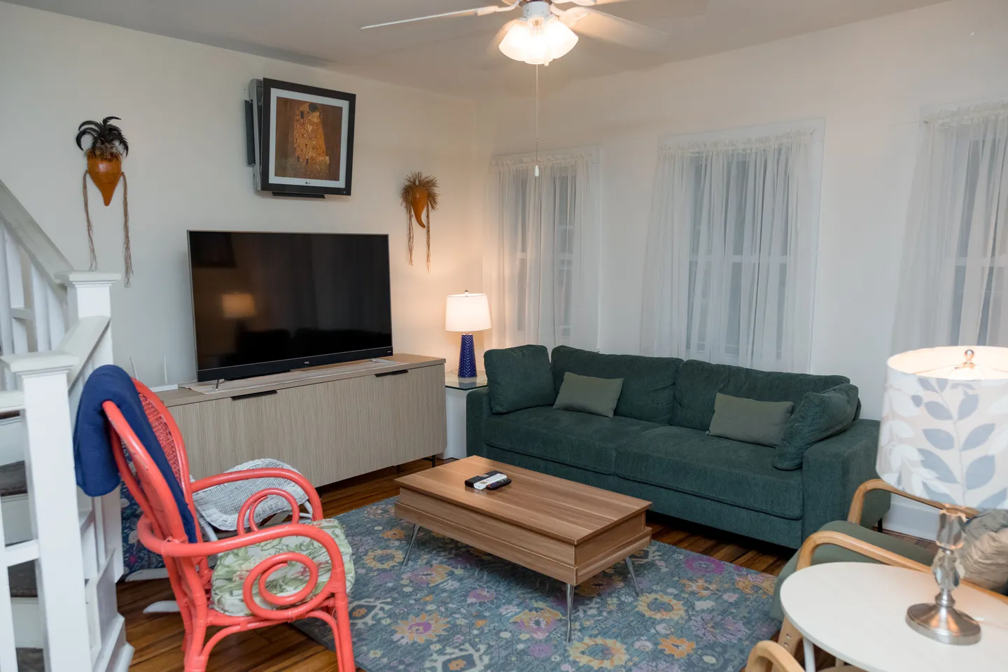 Home photo 17