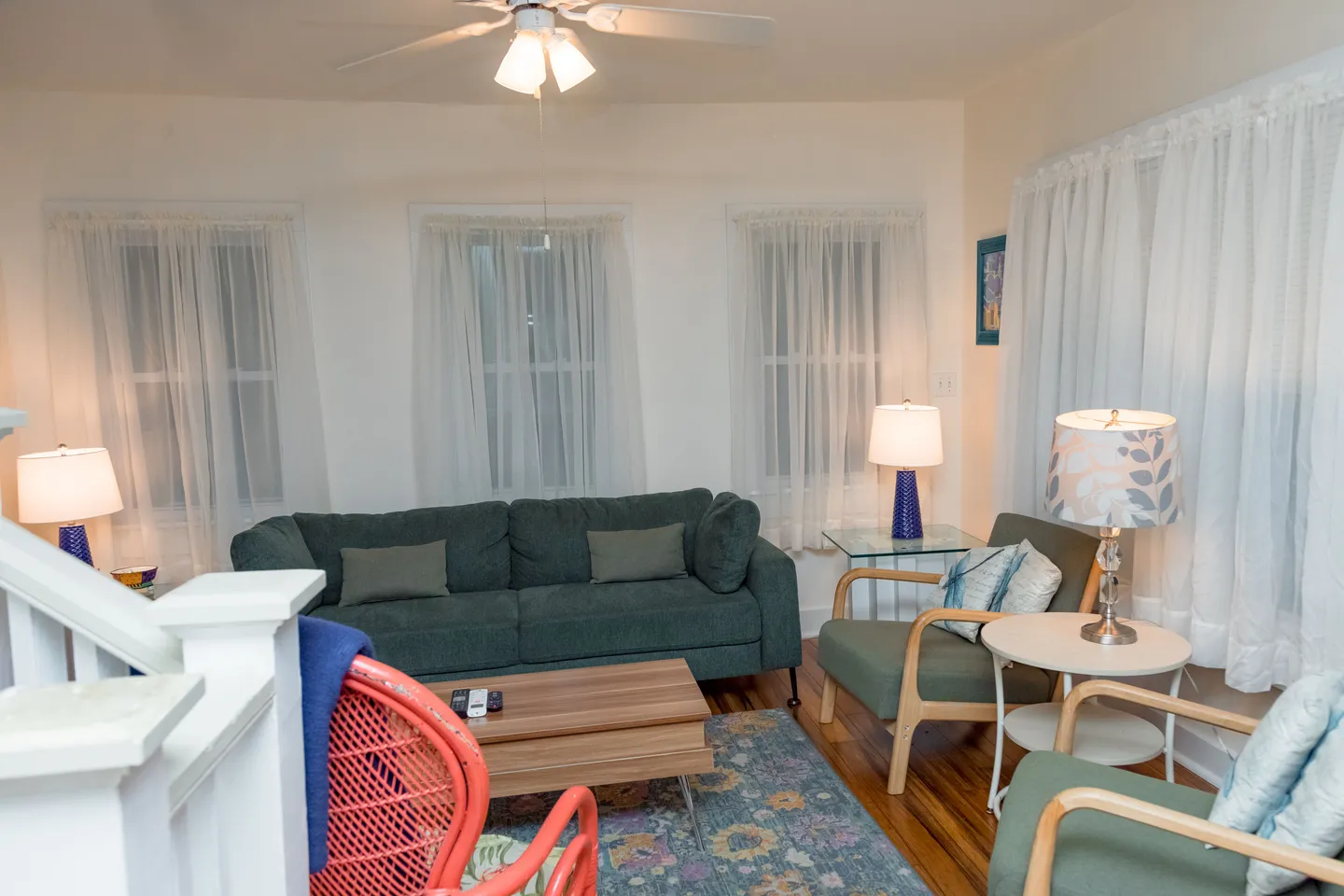 Home photo 21