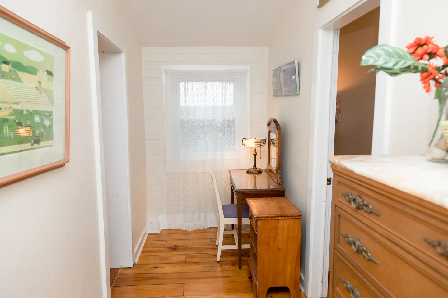 Home photo 32