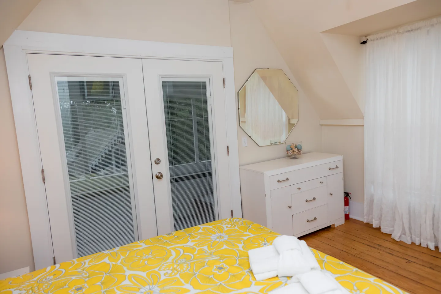 Home photo 11