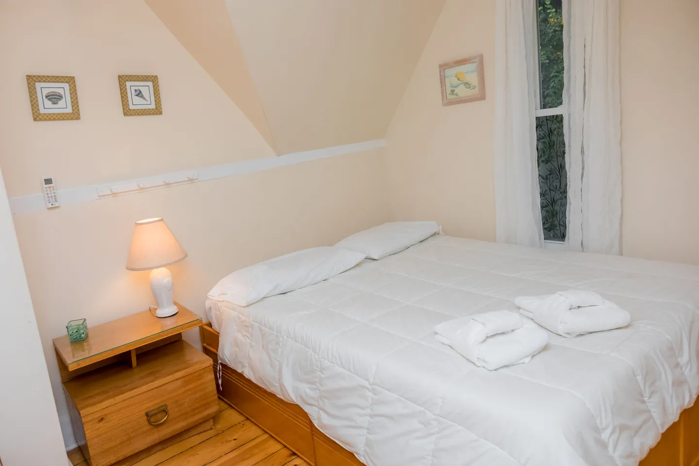 Home photo 15