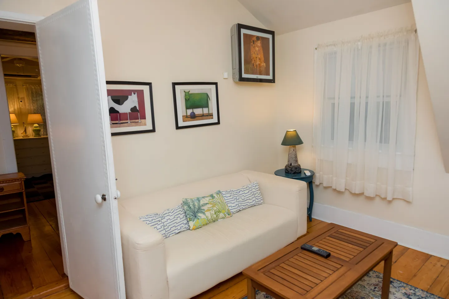 Home photo 36