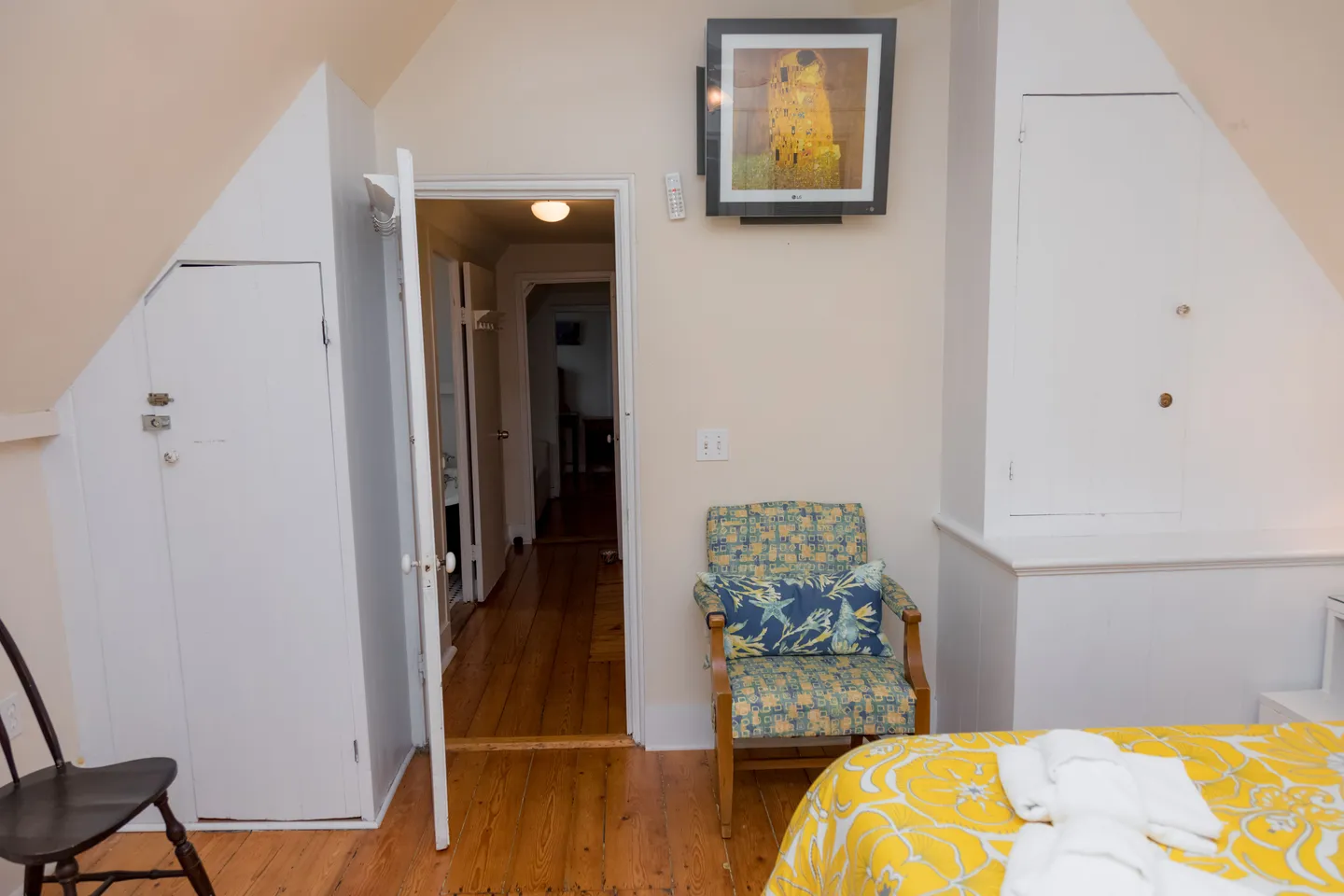 Home photo 12