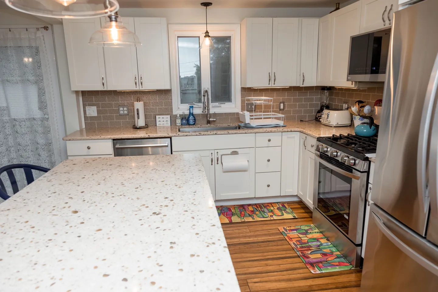 Home photo 7