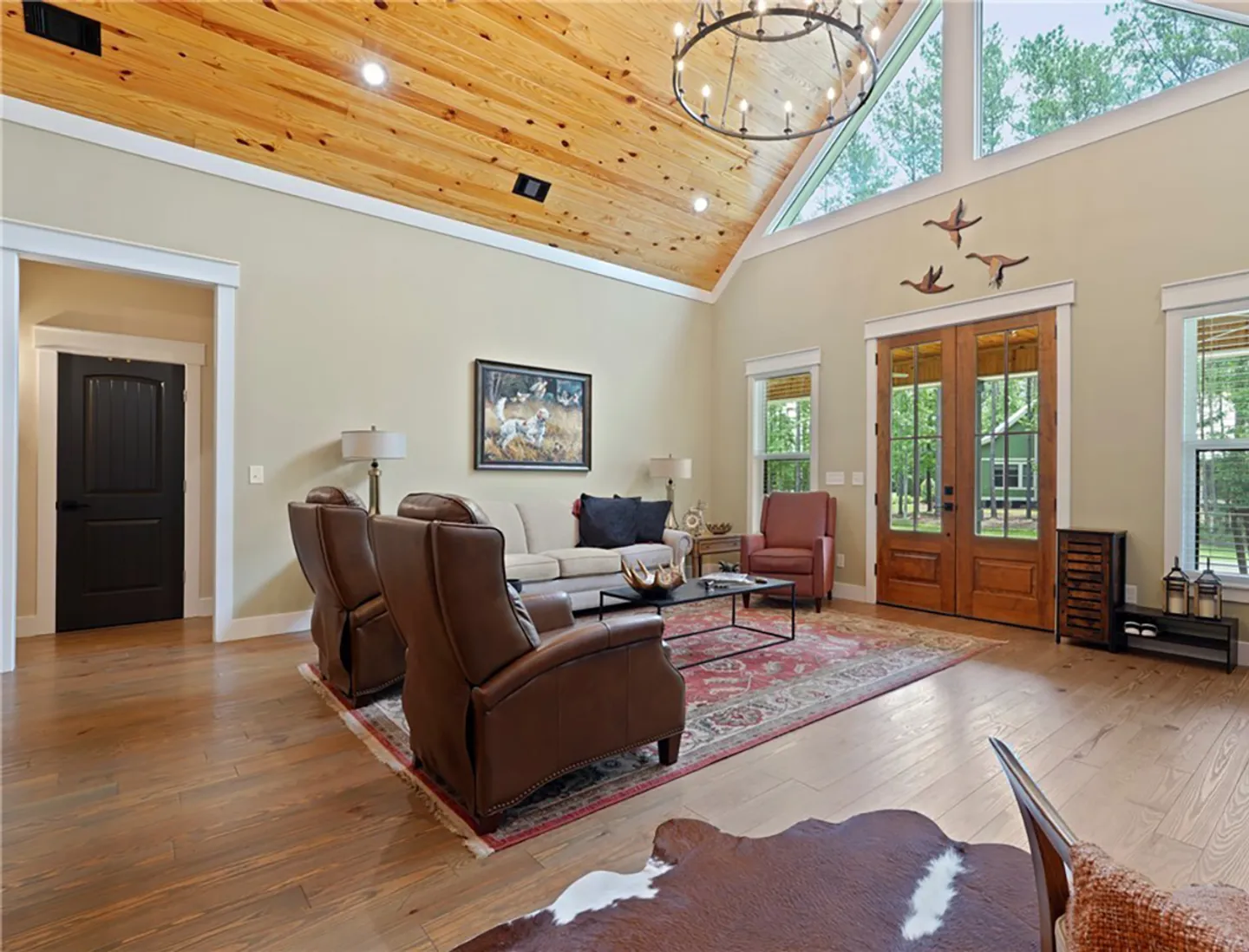 Home photo 7