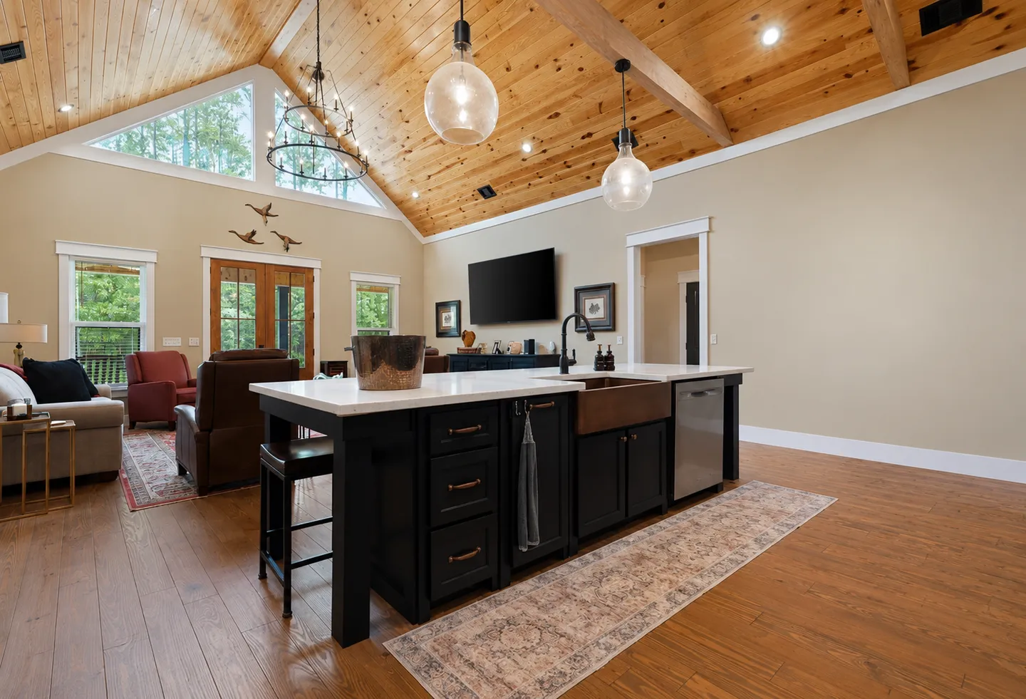 Home photo 8