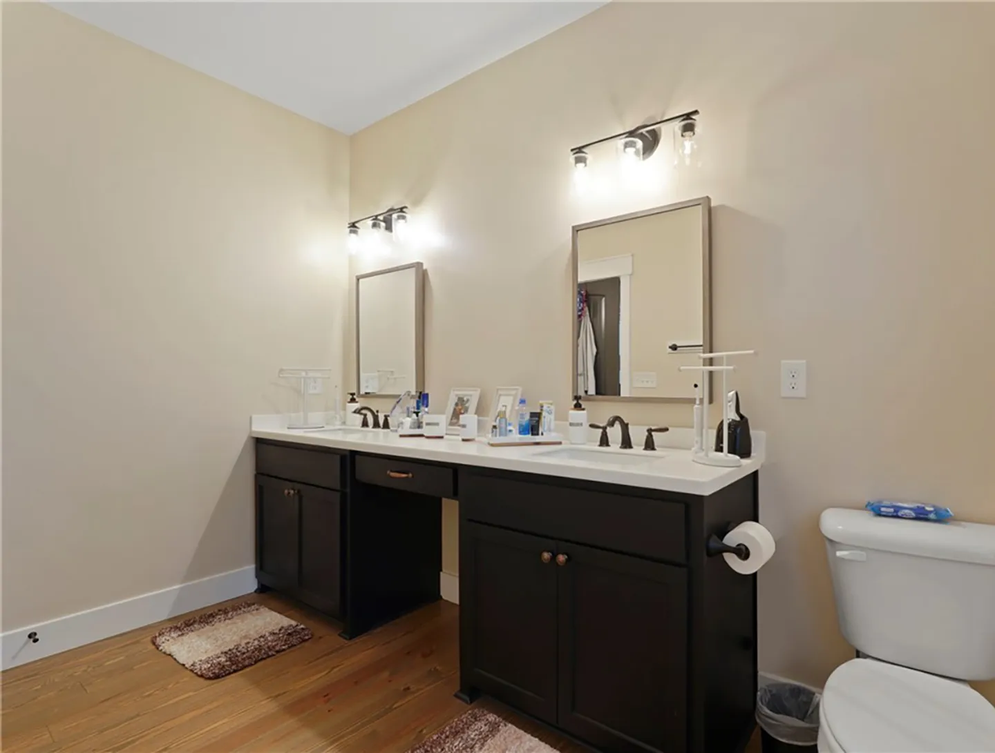 Home photo 21