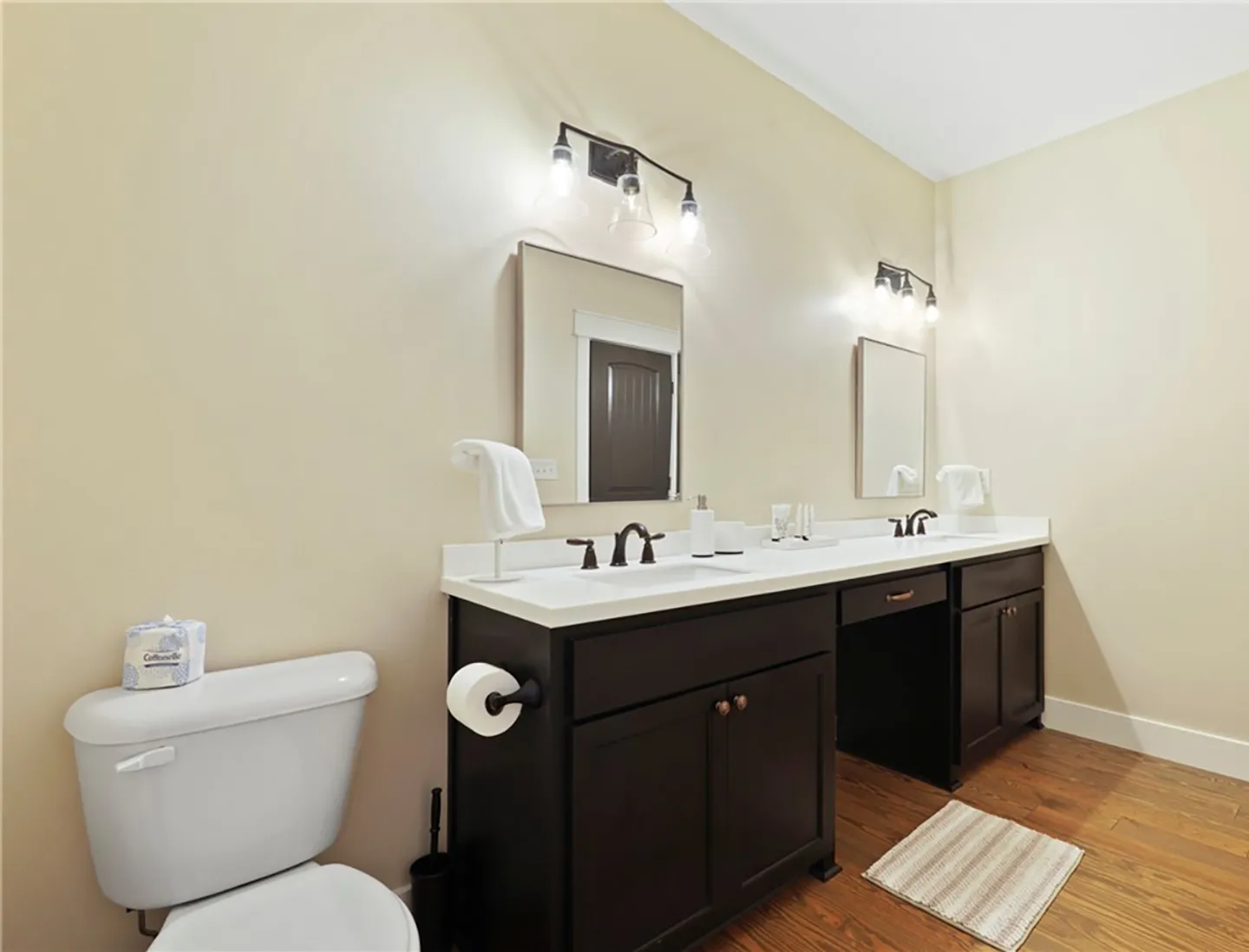 Home photo 31