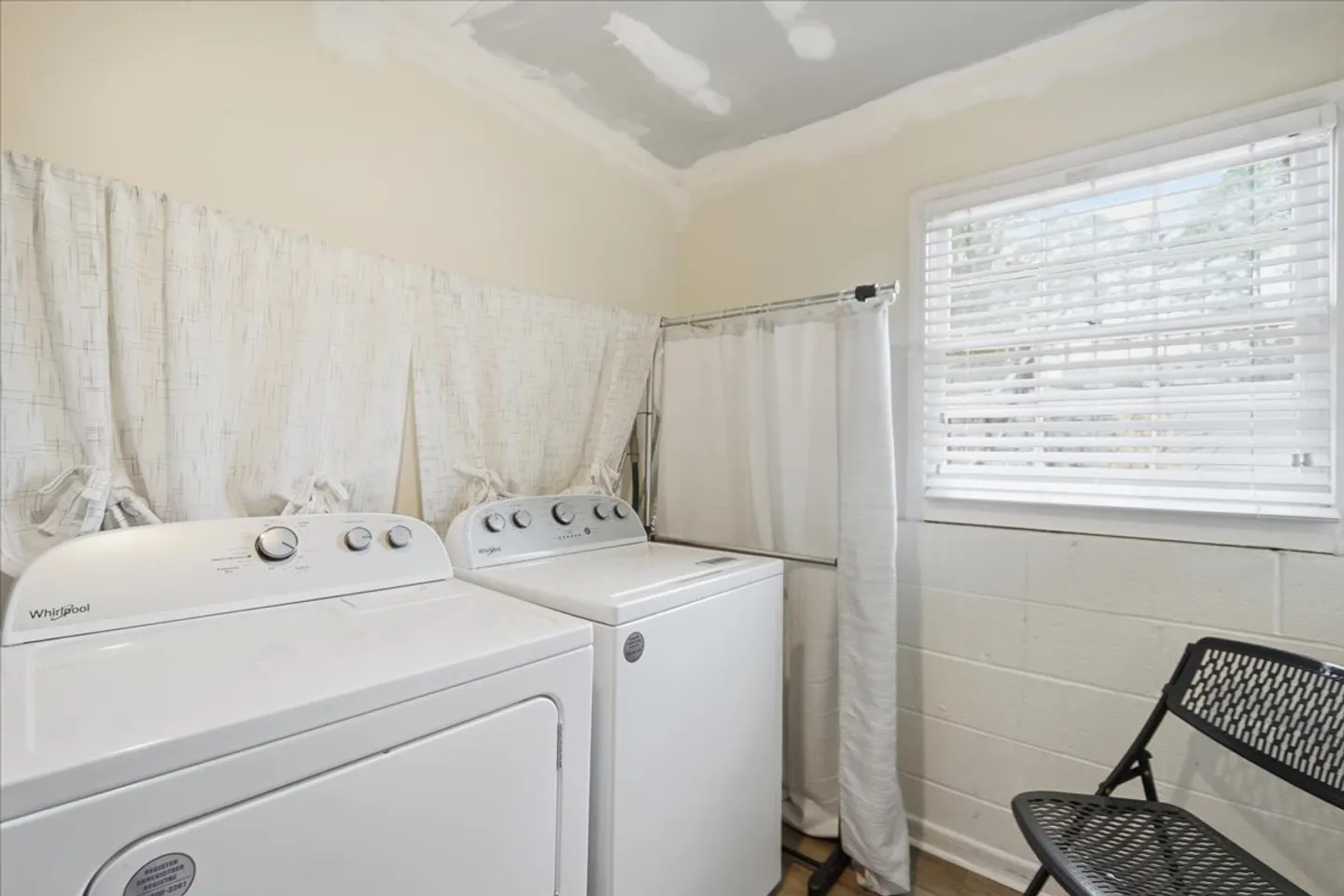 Home photo 32