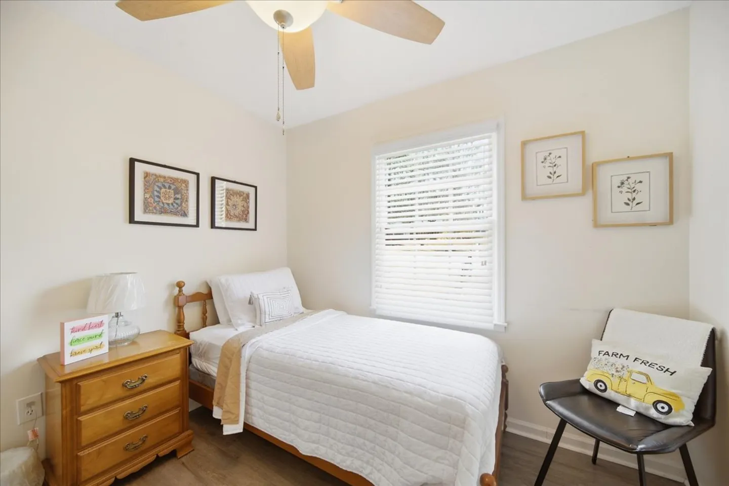 Home photo 7