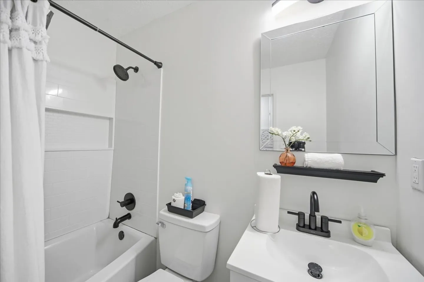 Home photo 9