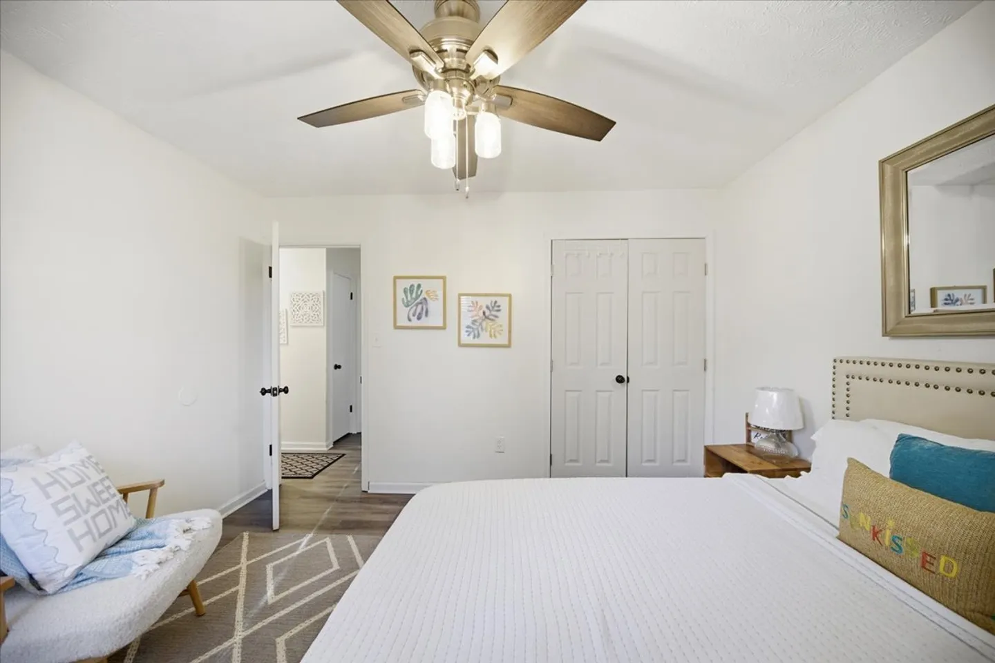 Home photo 12
