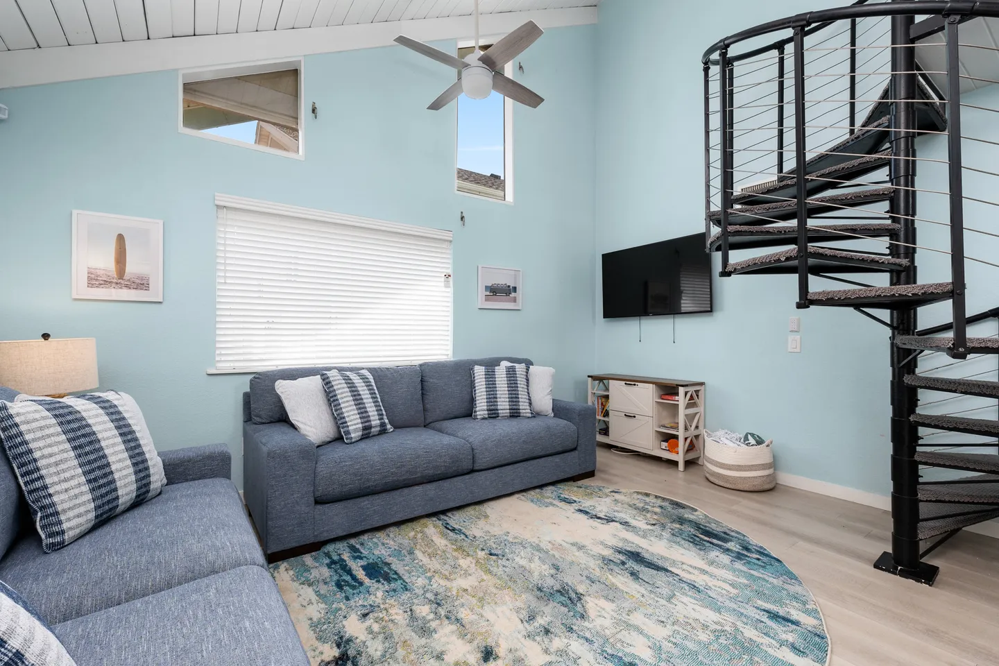 Home photo 7