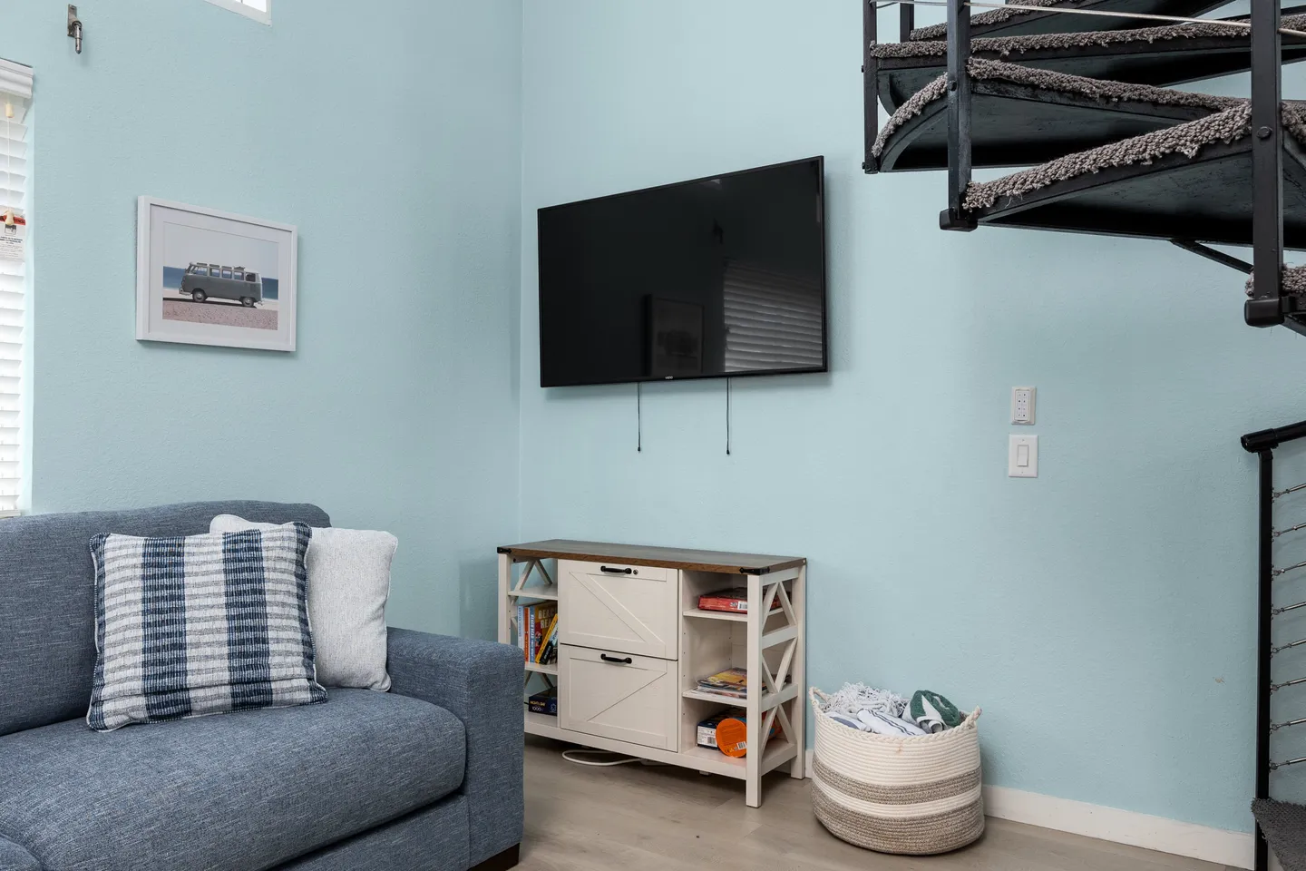 Home photo 9