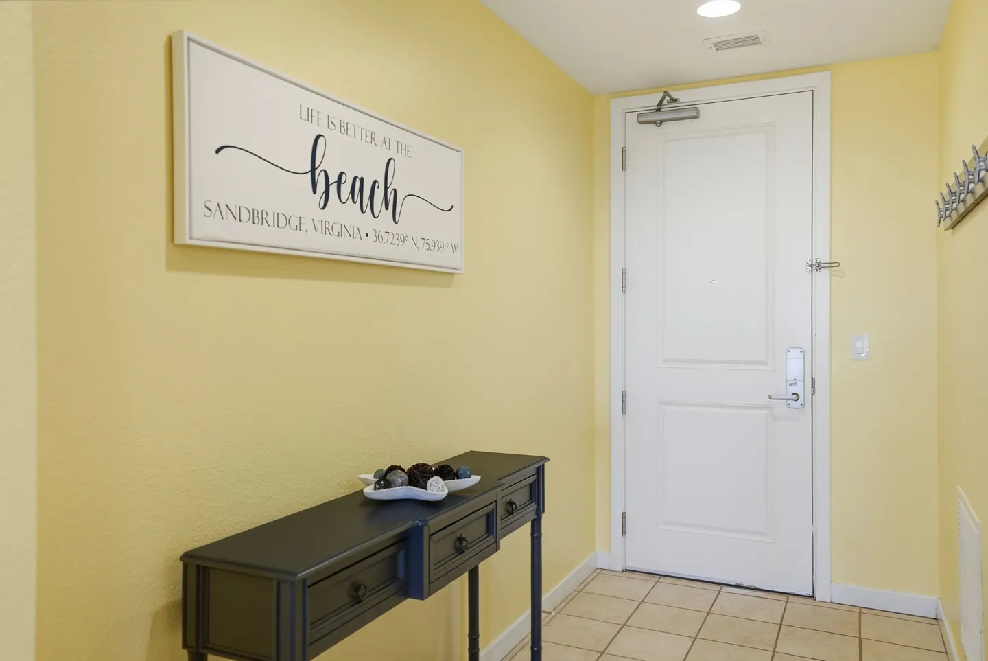 Home photo 7