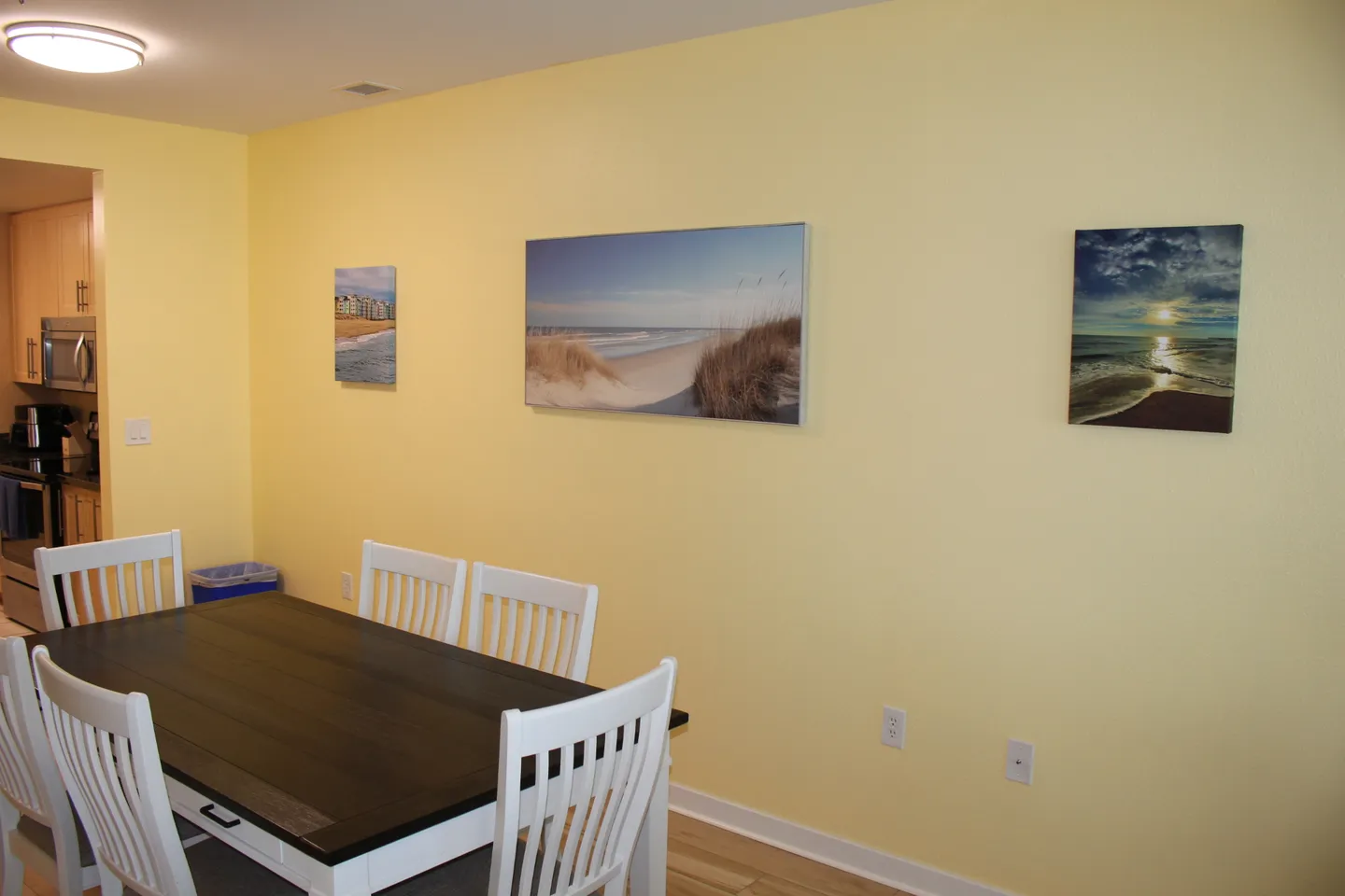 Home photo 9