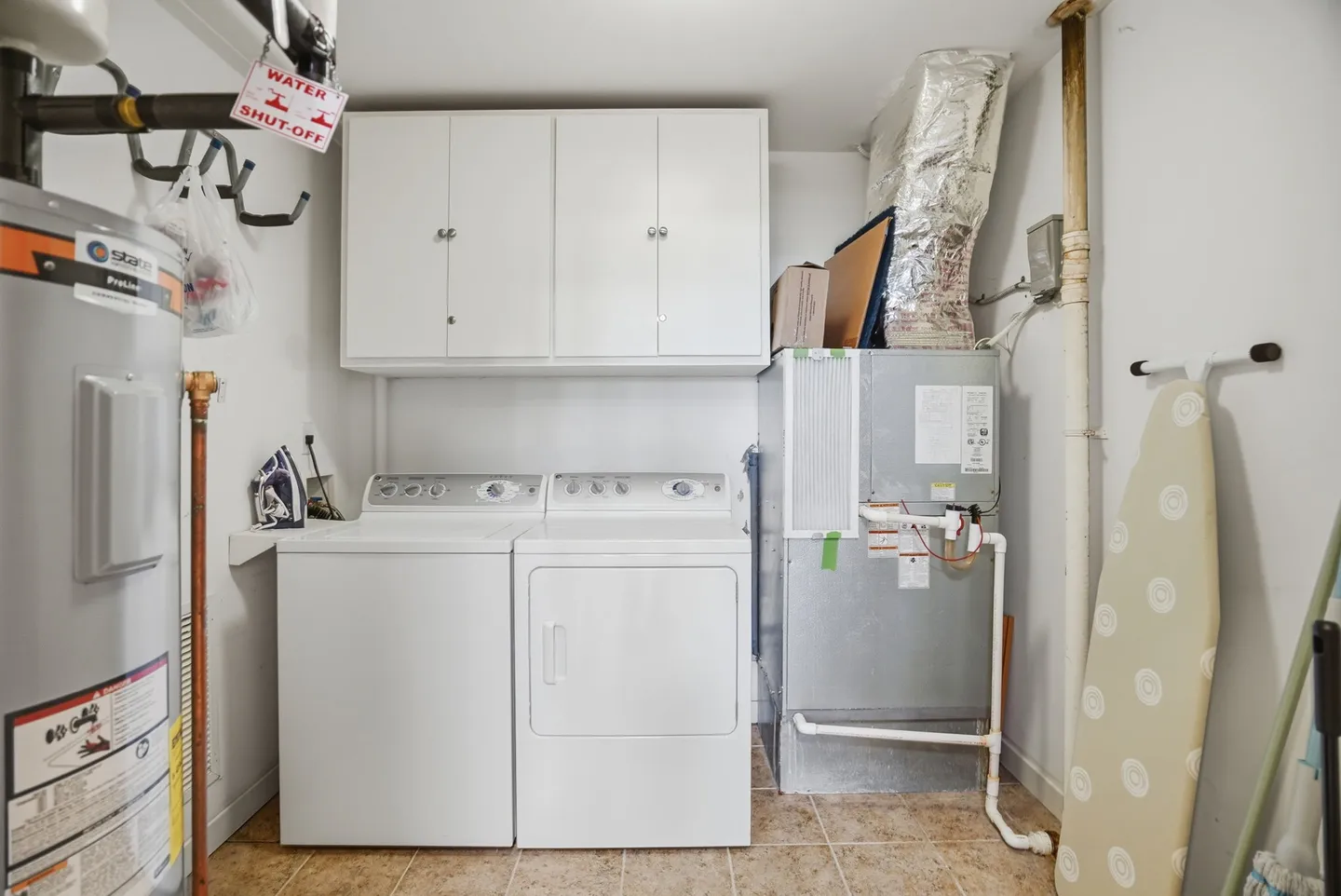 Home photo 32