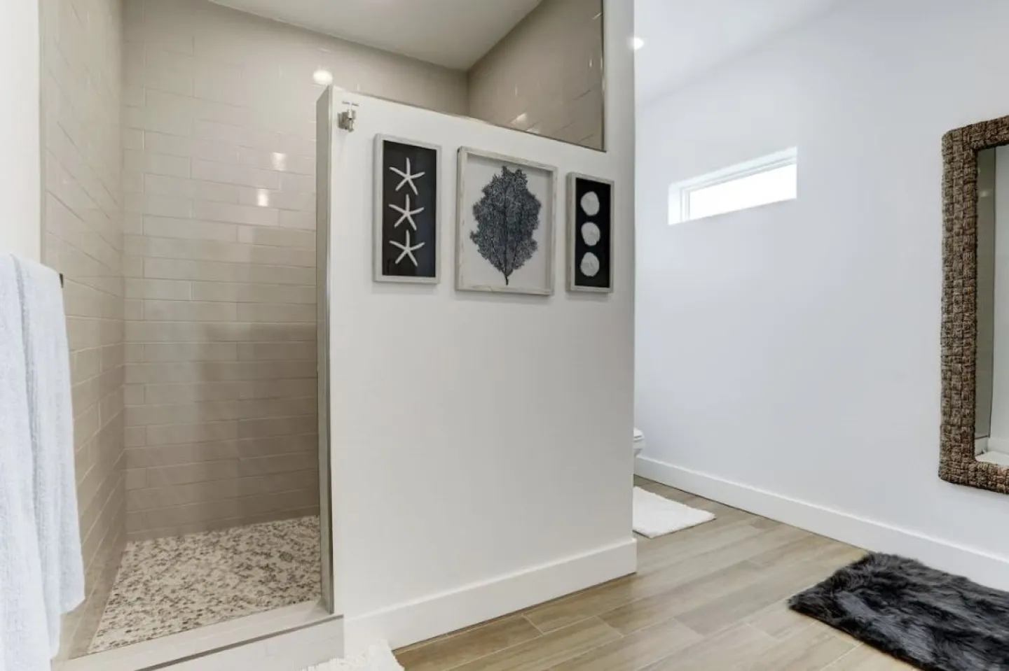 Home photo 12