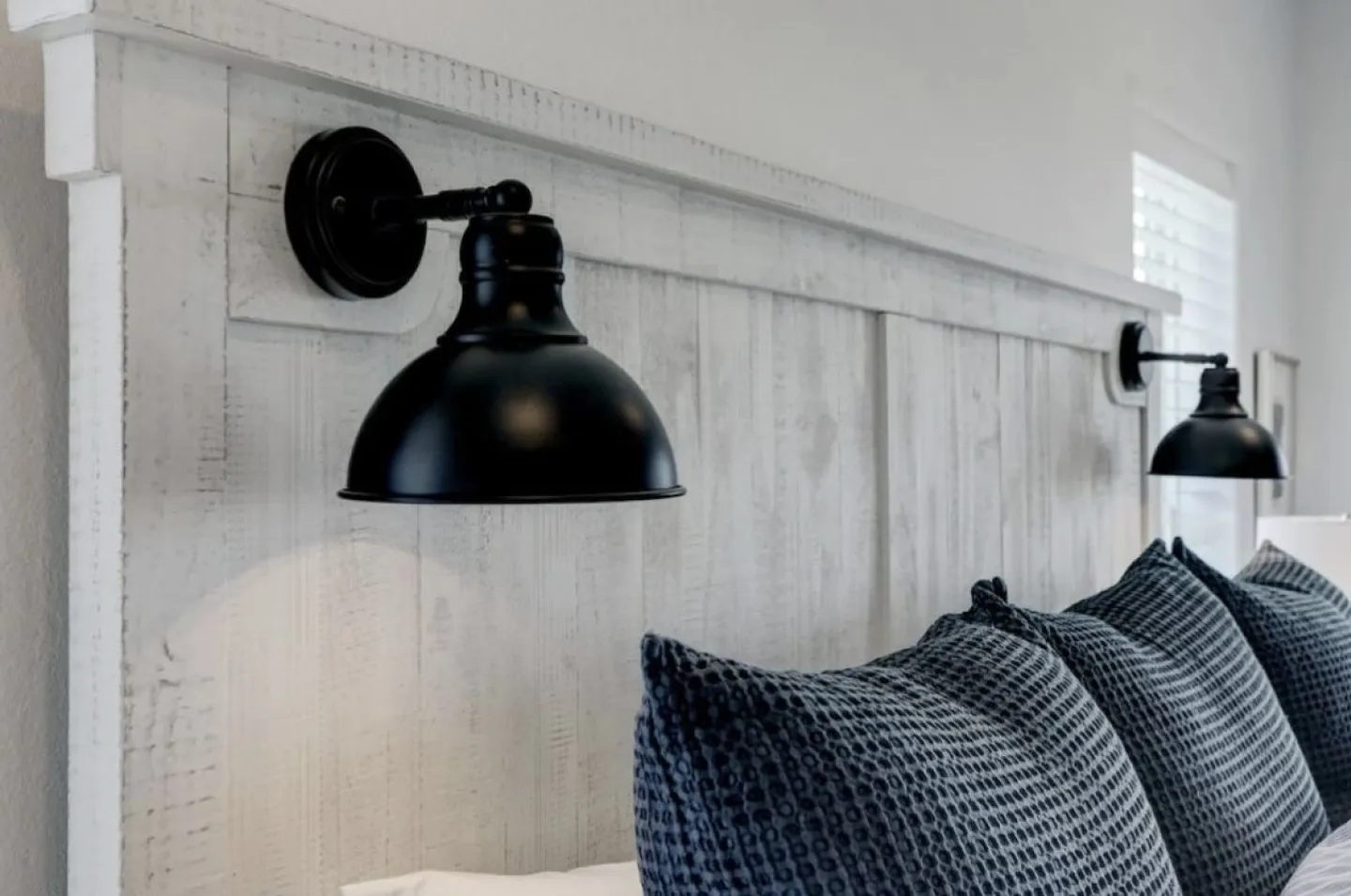 Home photo 10