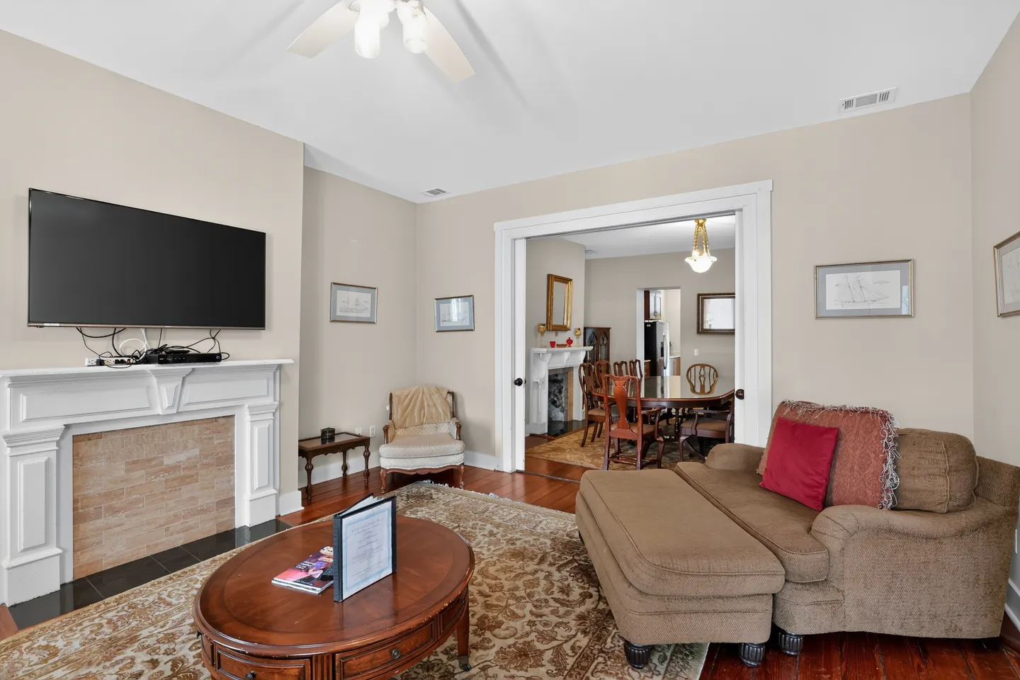 Home photo 9