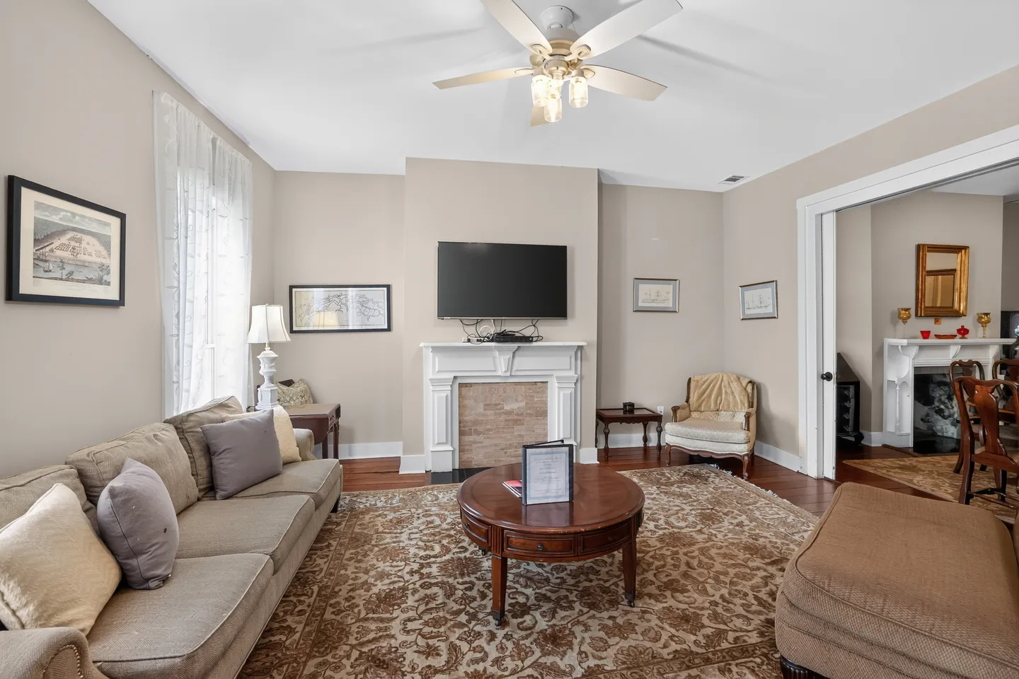 Home photo 5