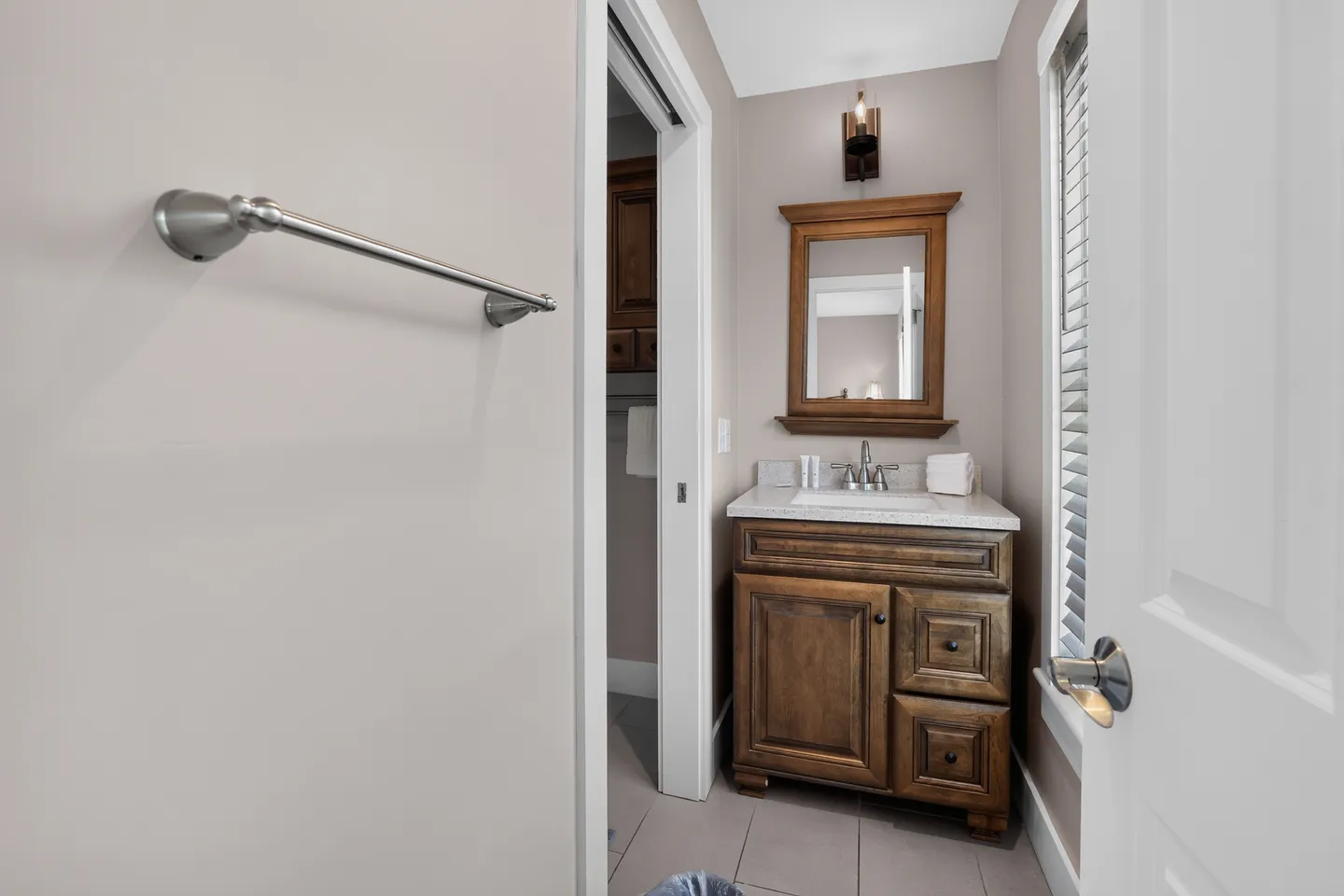 Home photo 37