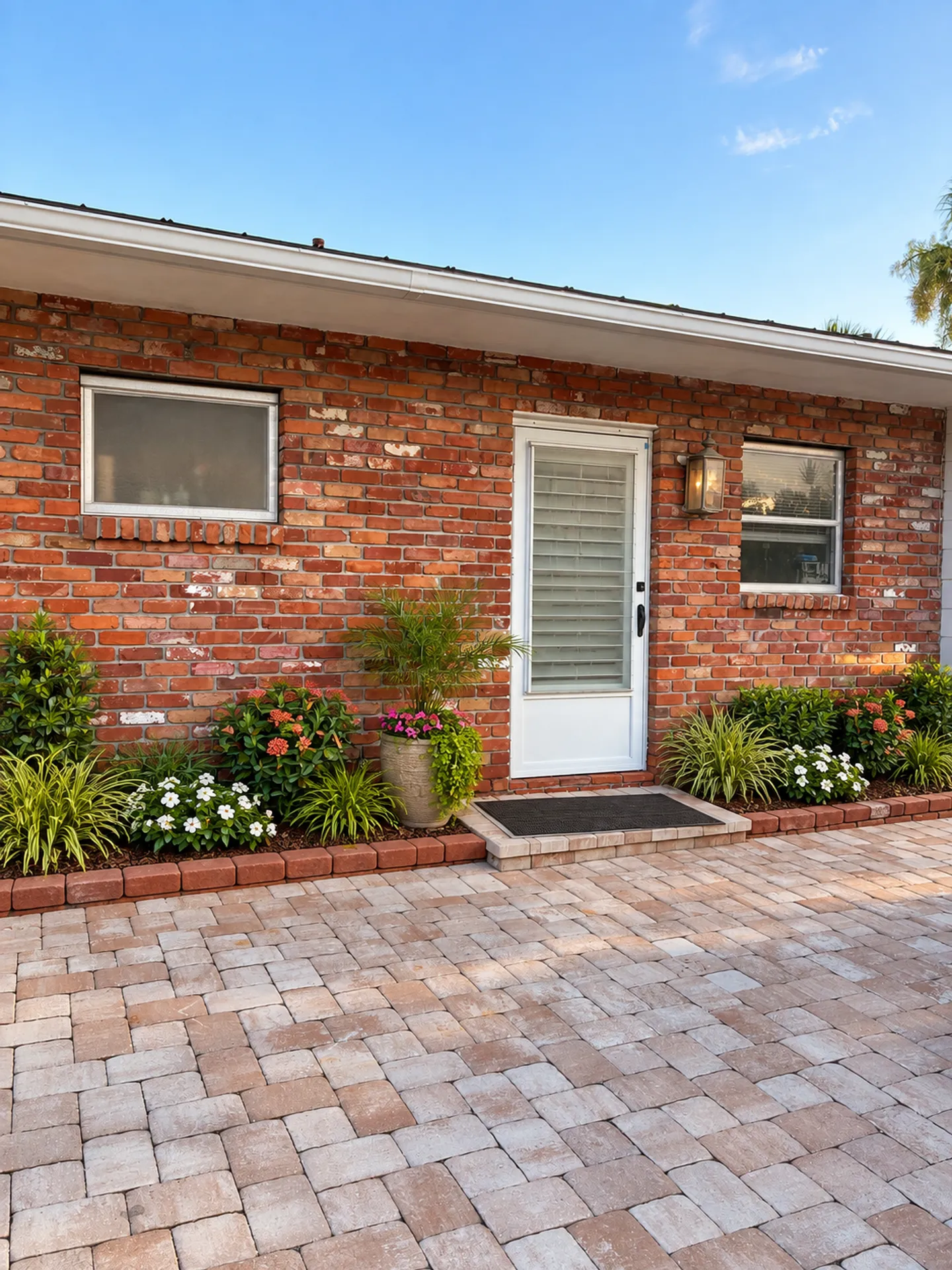 Home photo 7