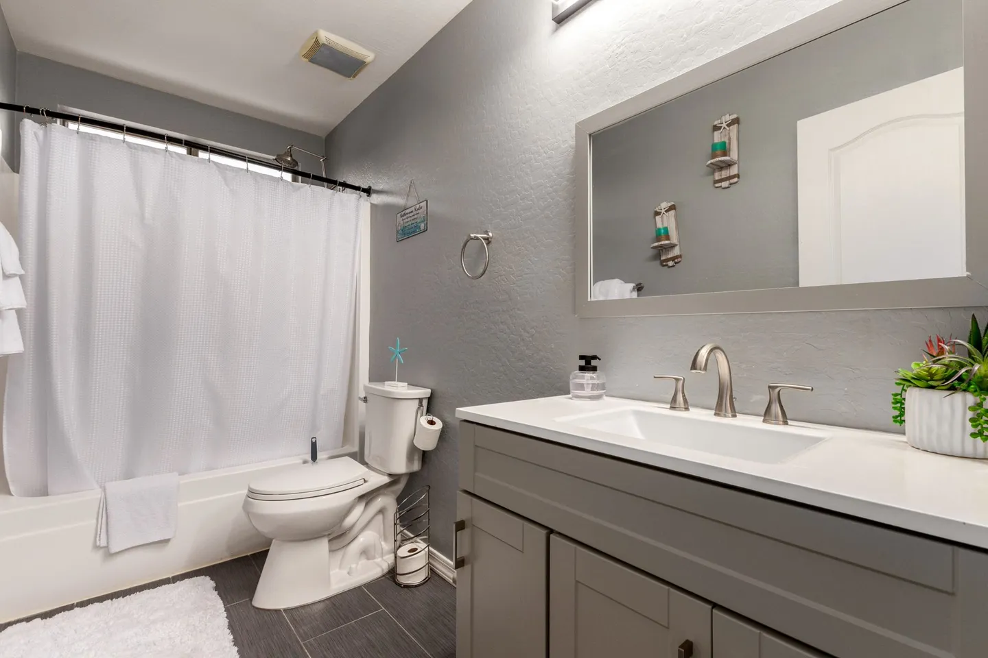 Home photo 13