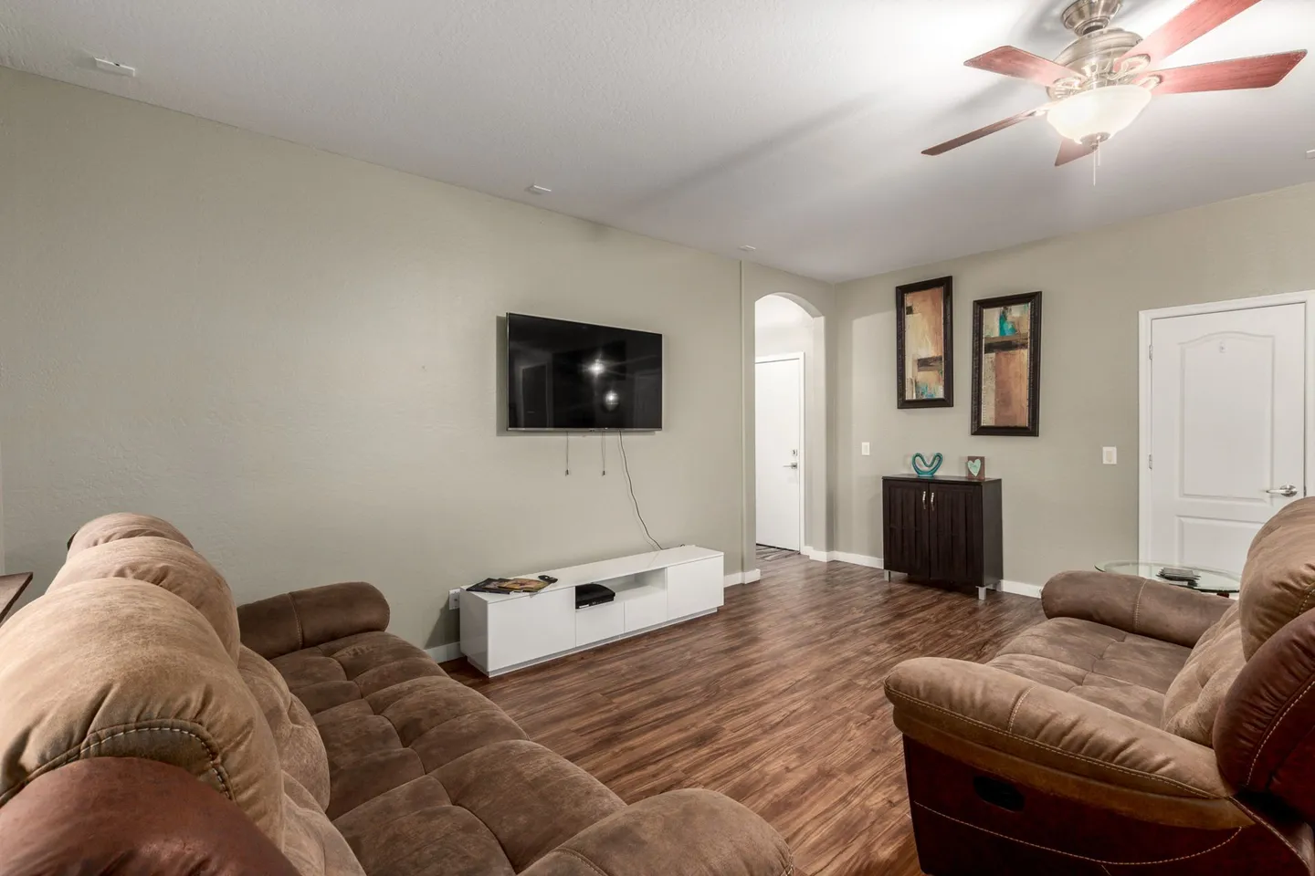 Home photo 10