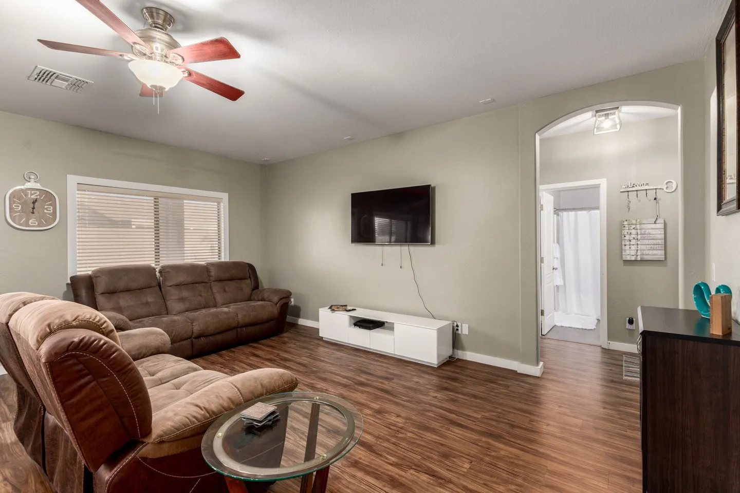 Home photo 9