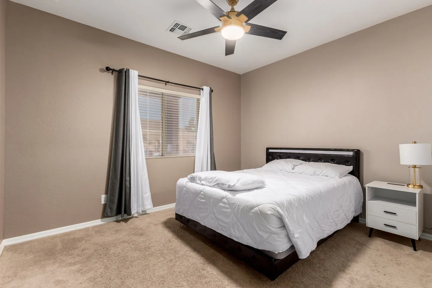 Home photo 15