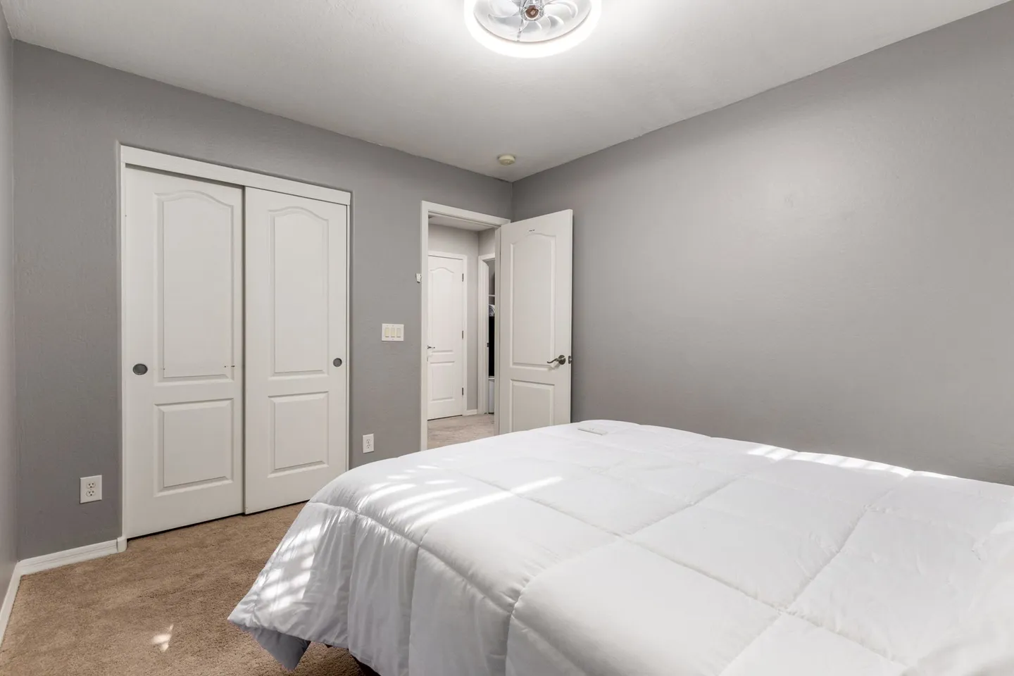 Home photo 17