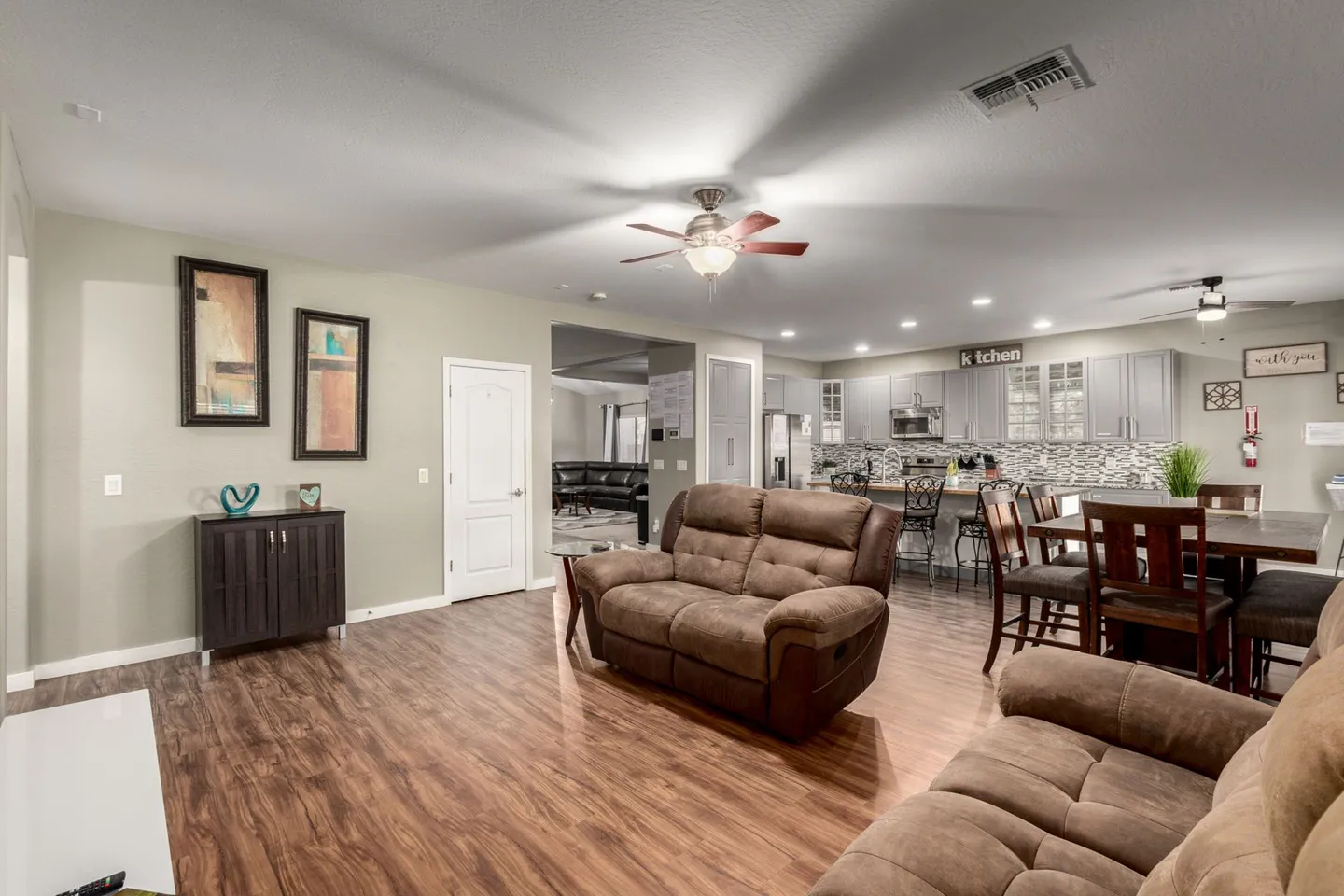 Home photo 7