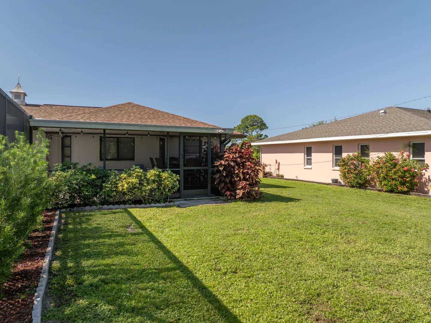 Home photo 6