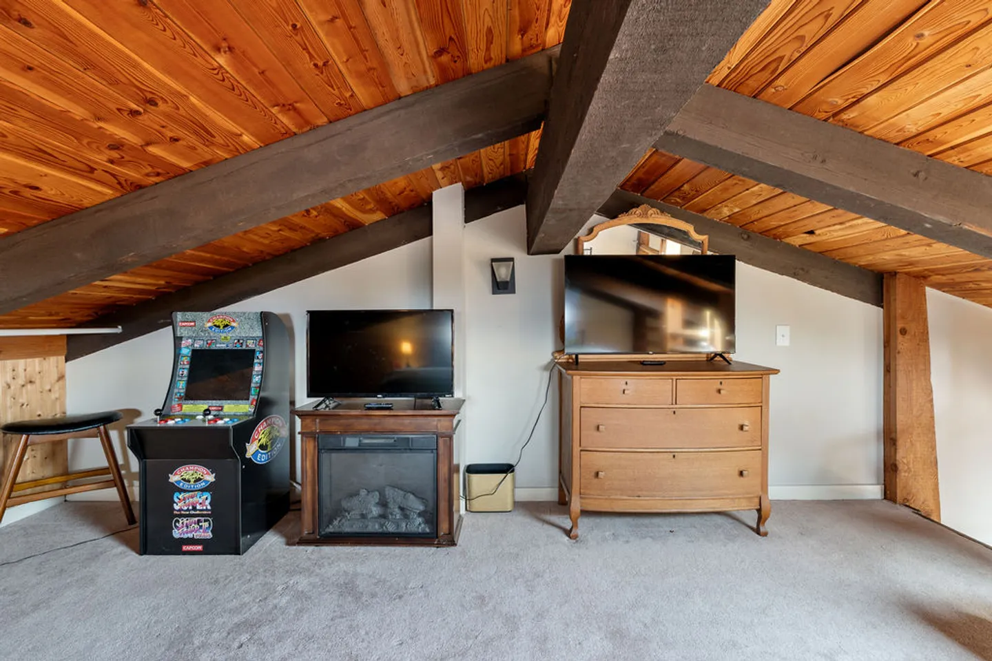 Home photo 17