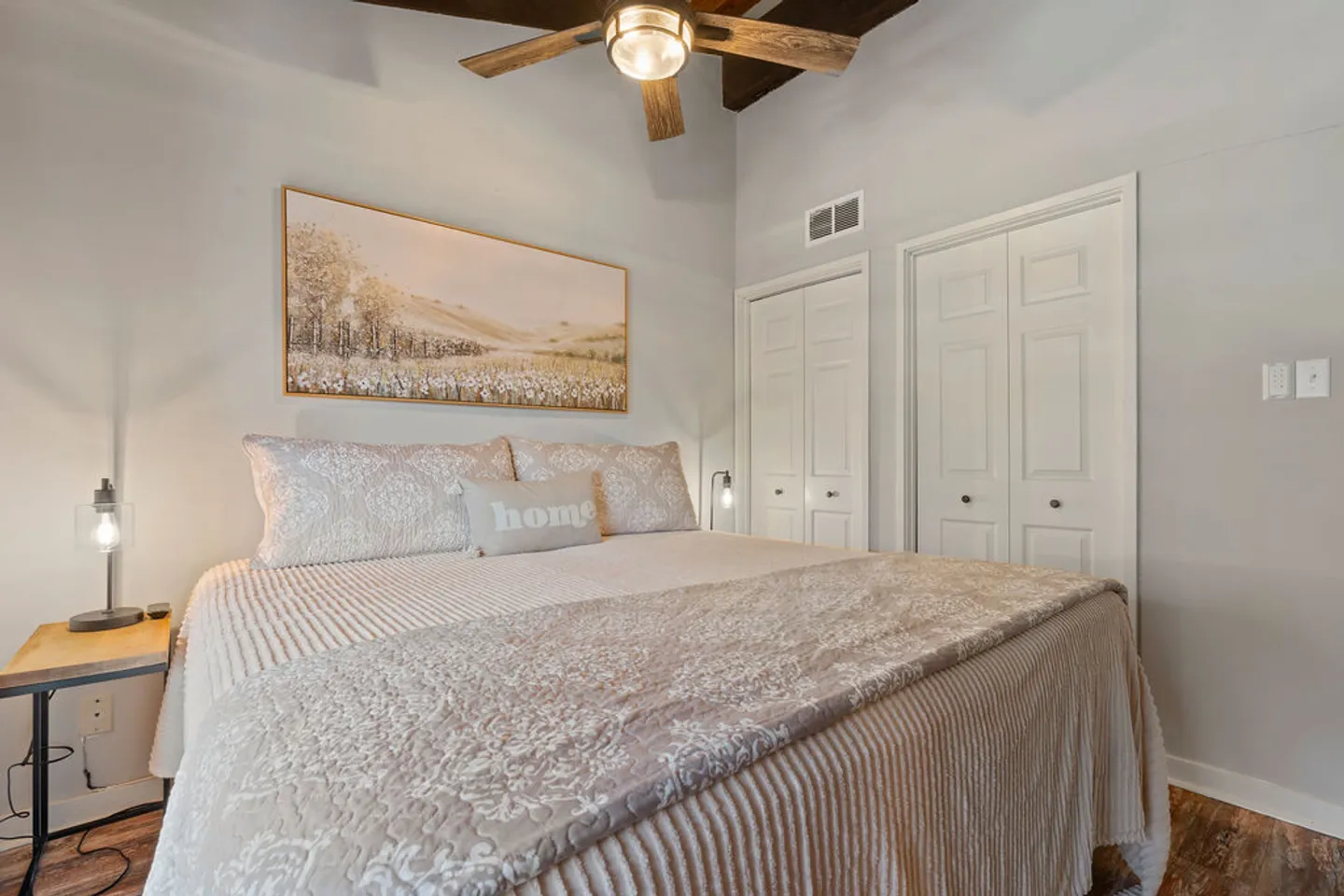 Home photo 13