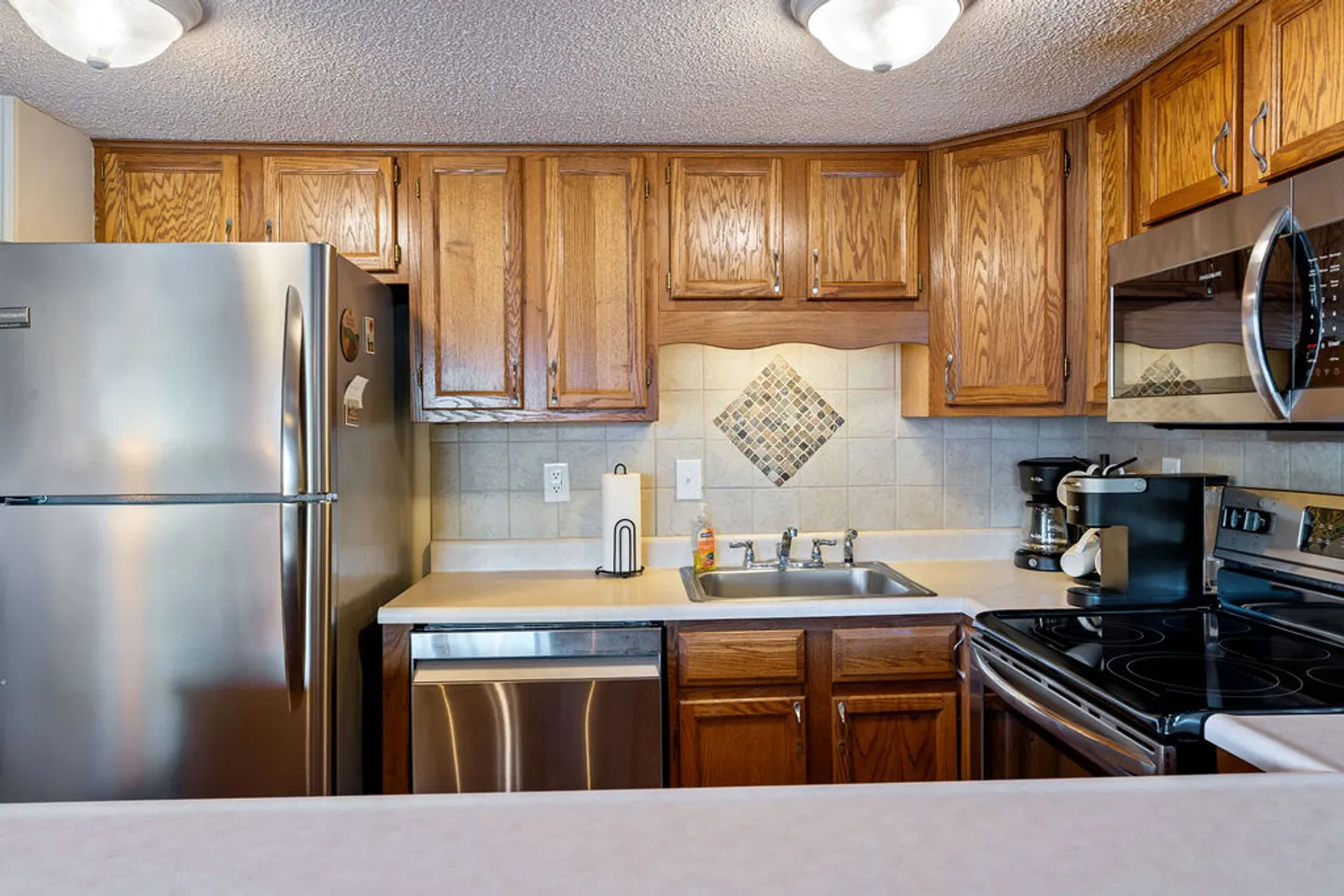 Home photo 11