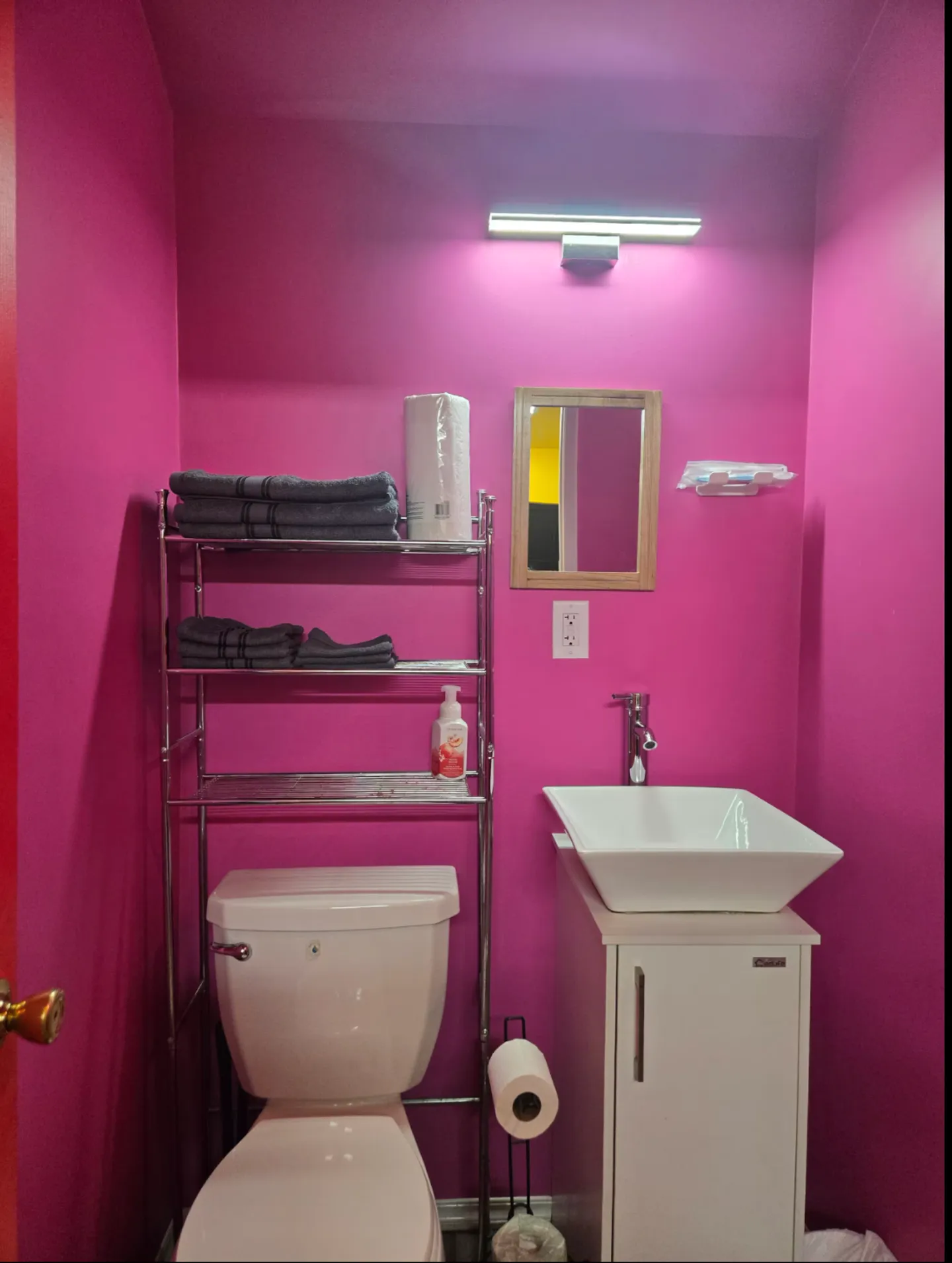 Home photo 16