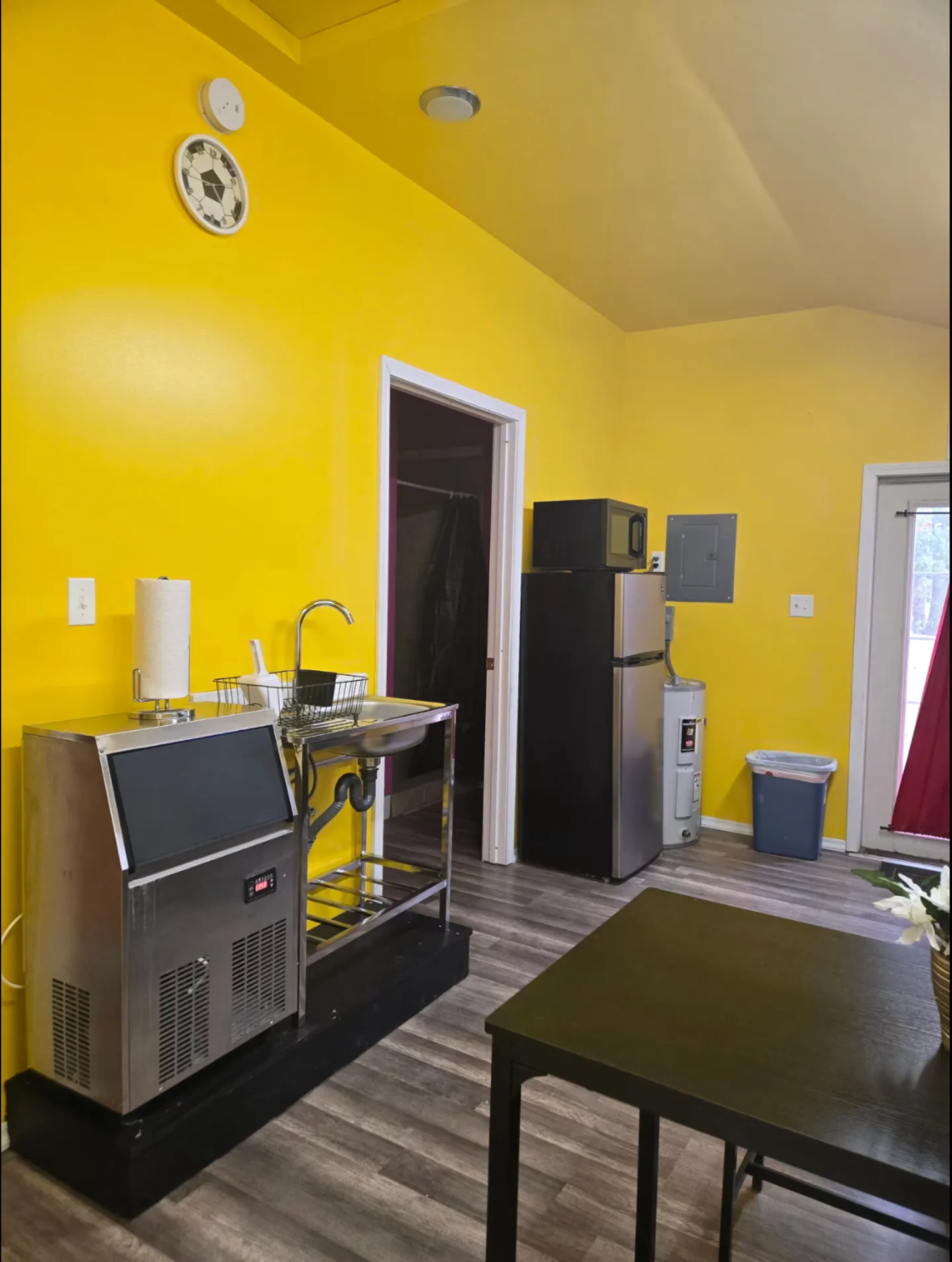 Home photo 8