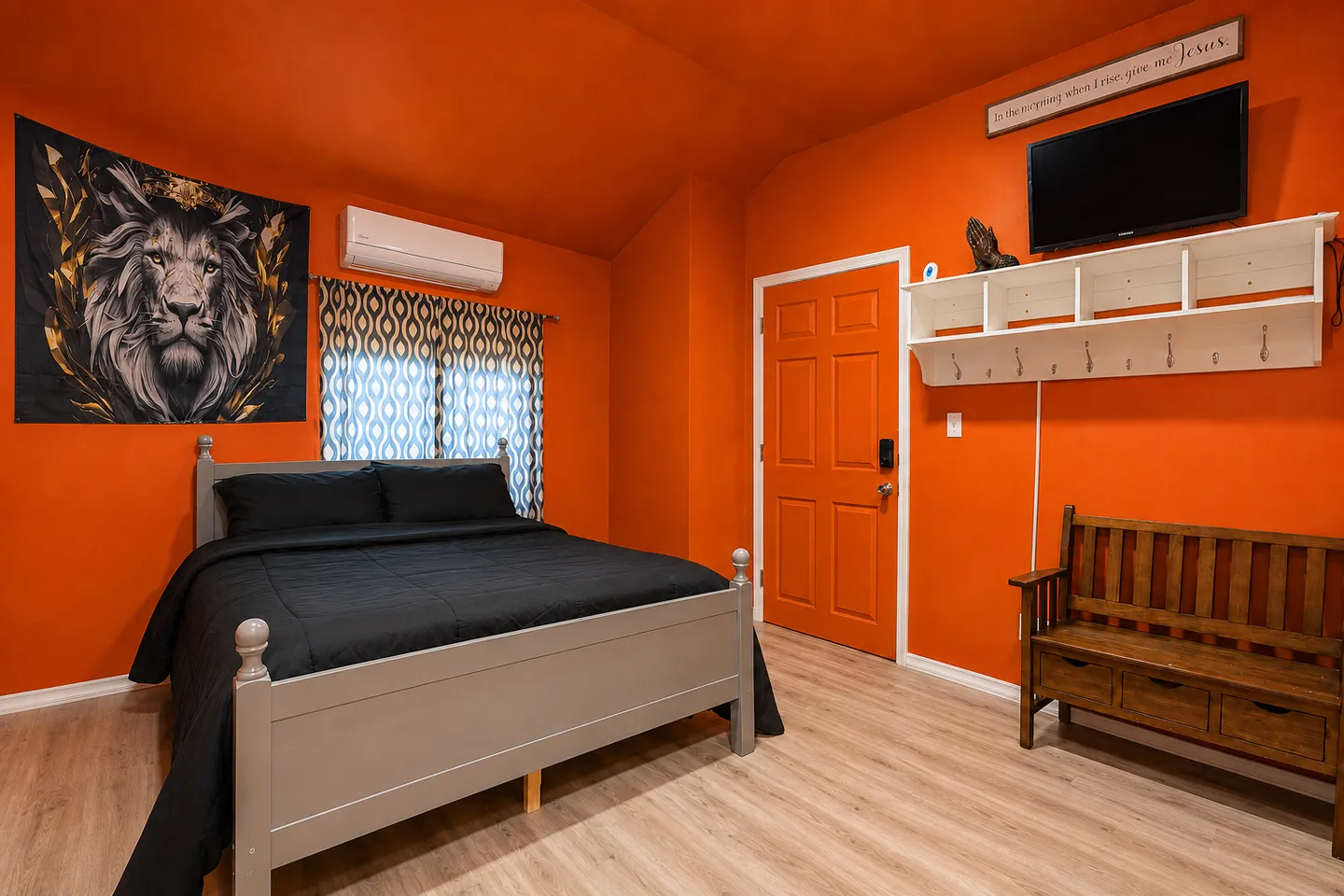 Home photo 10