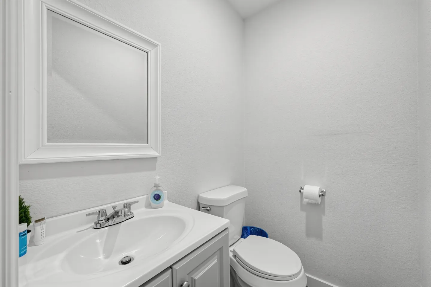 Home photo 24