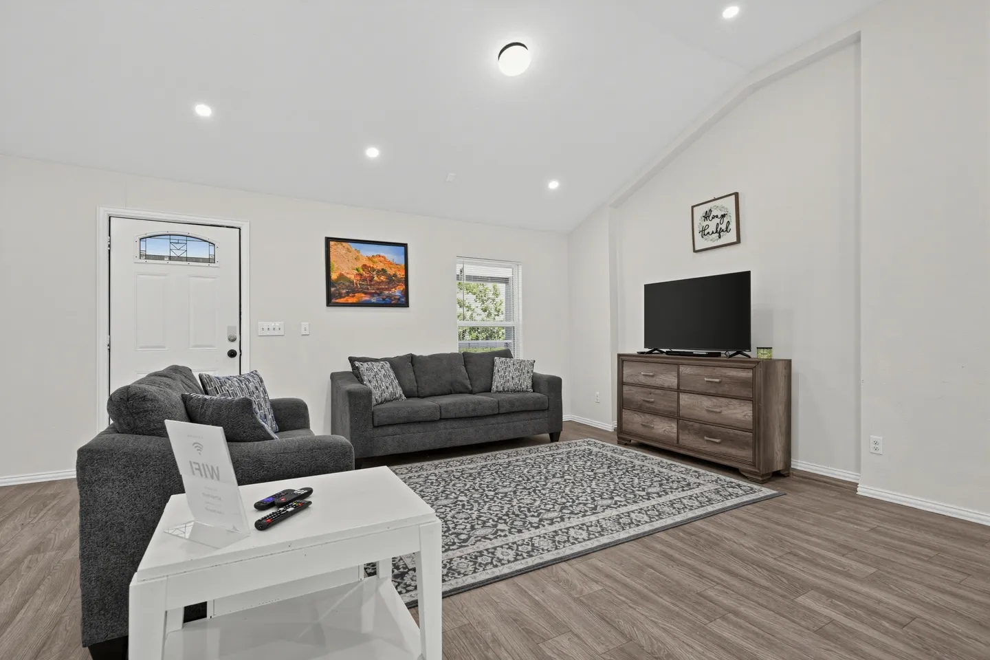 Home photo 5