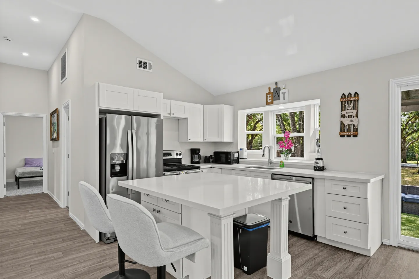 Home photo 12