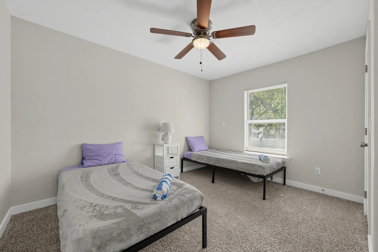 Home photo 19