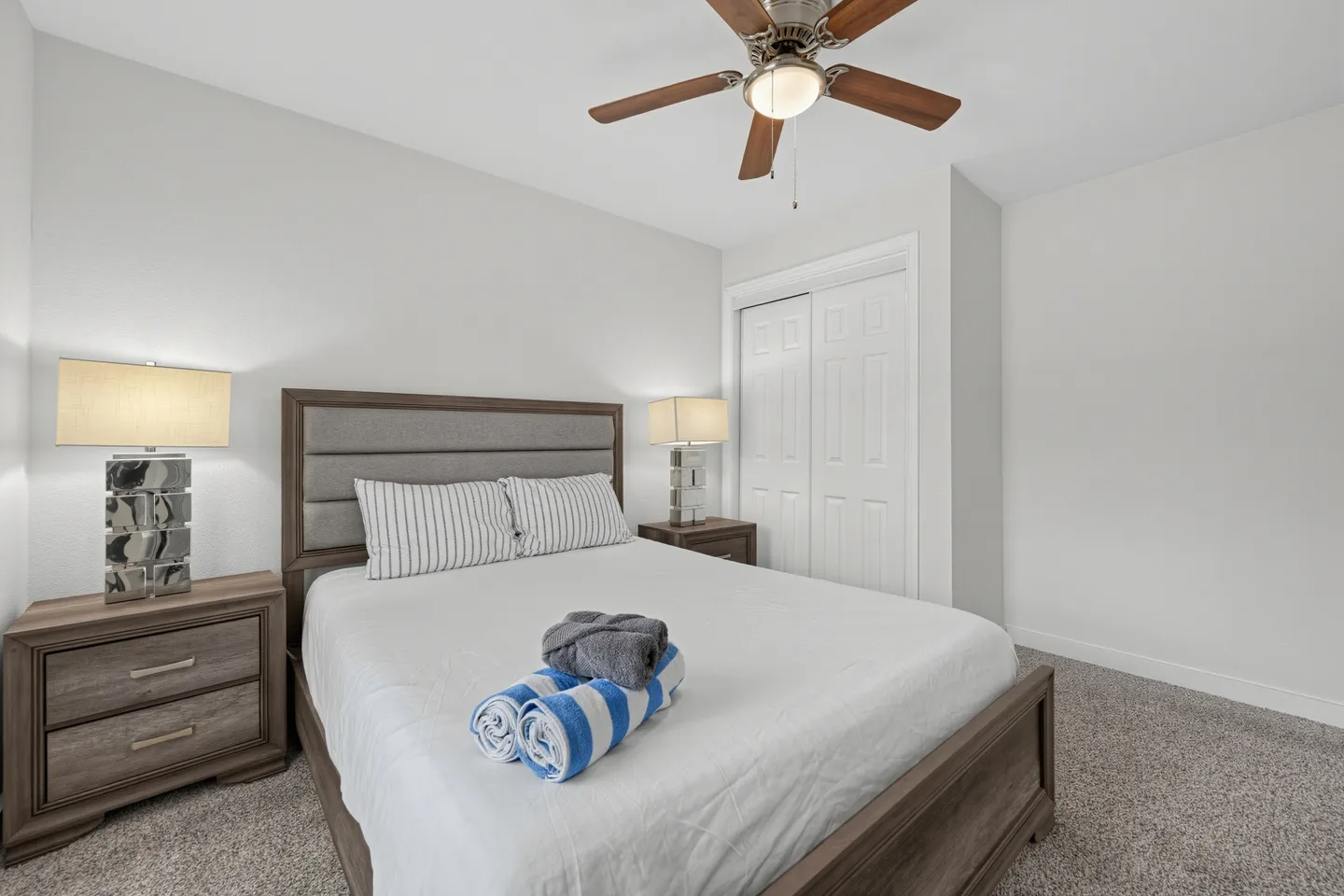 Home photo 16