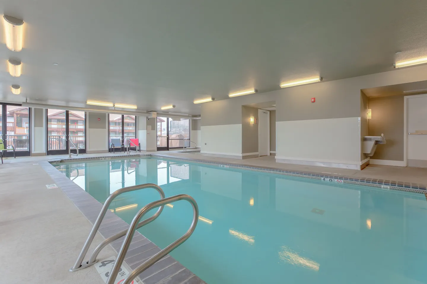 Home photo 33