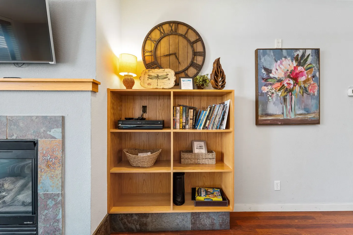 Home photo 9
